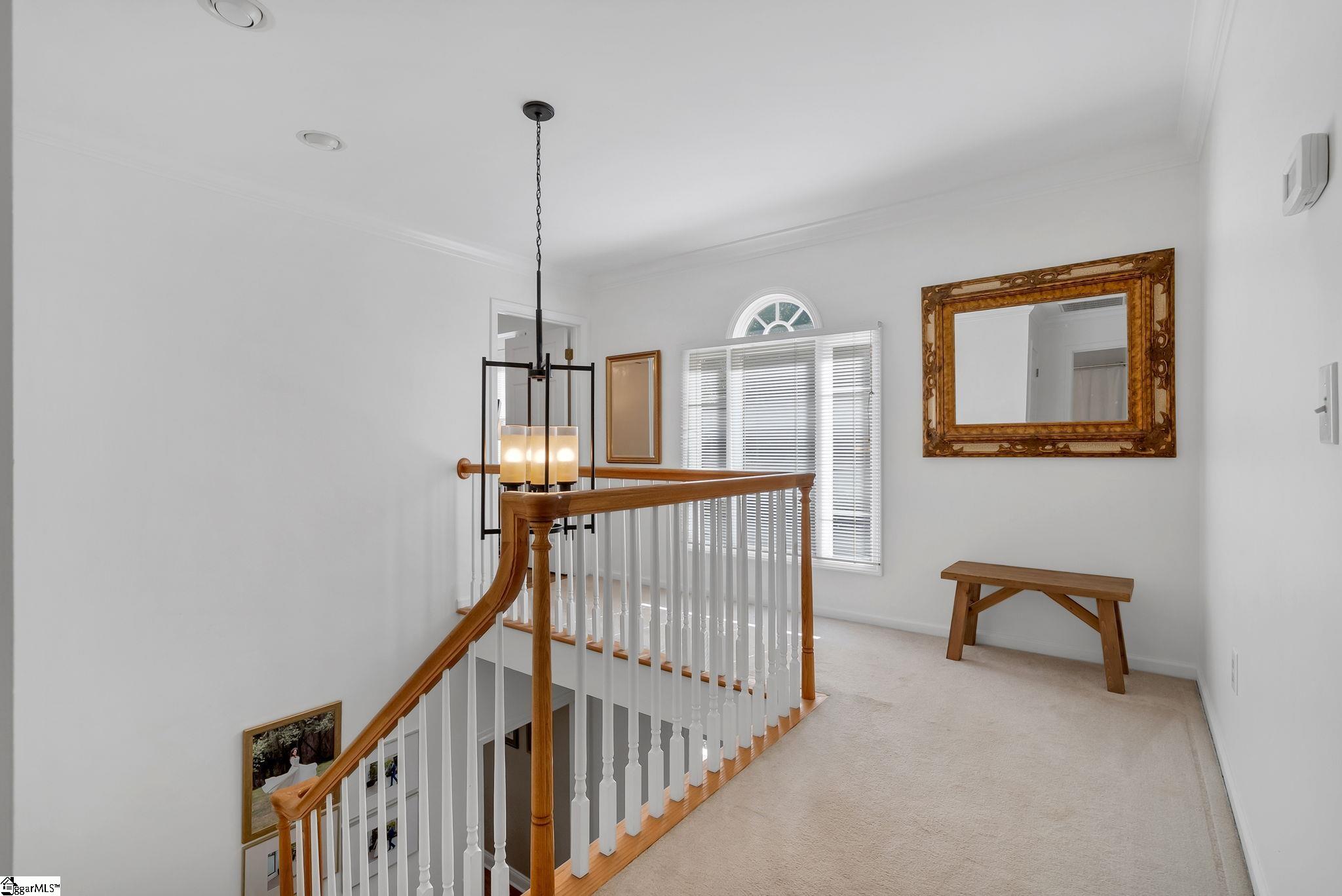 508 Upland Way Anderson, SC 29621
