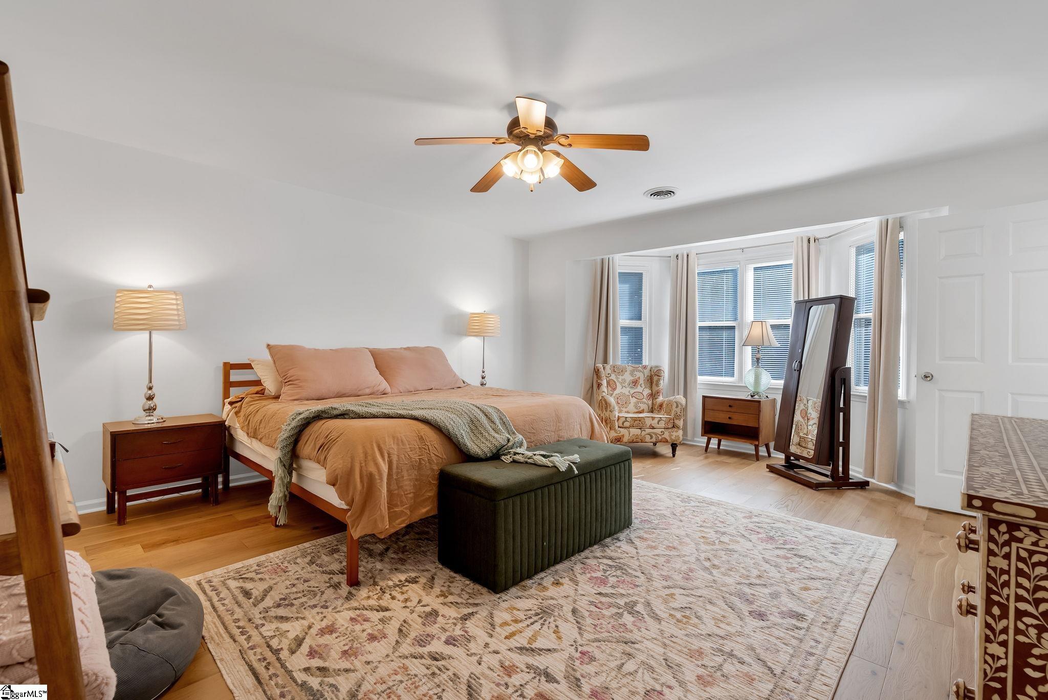 508 Upland Way Anderson, SC 29621