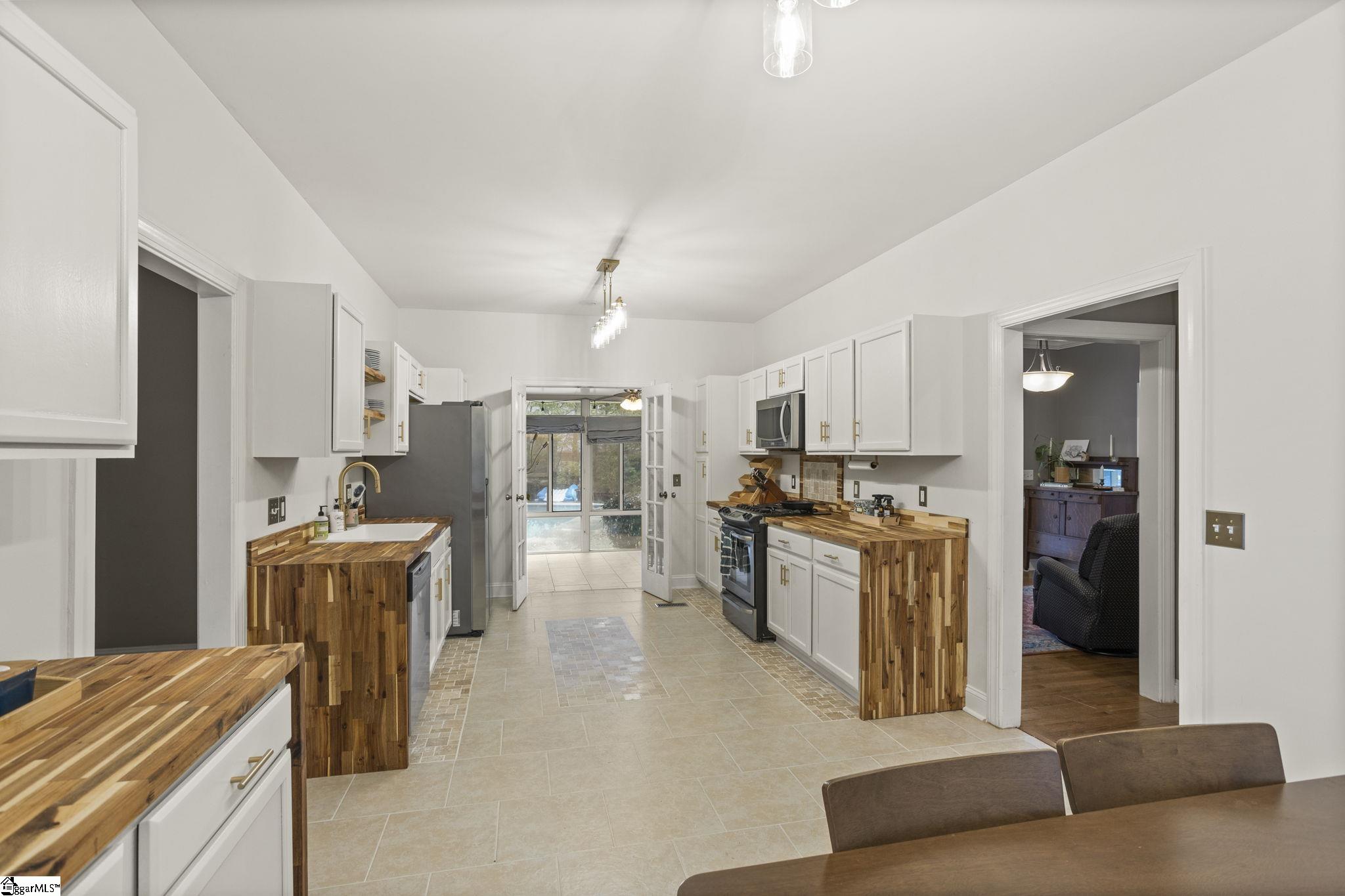 508 Upland Way Anderson, SC 29621
