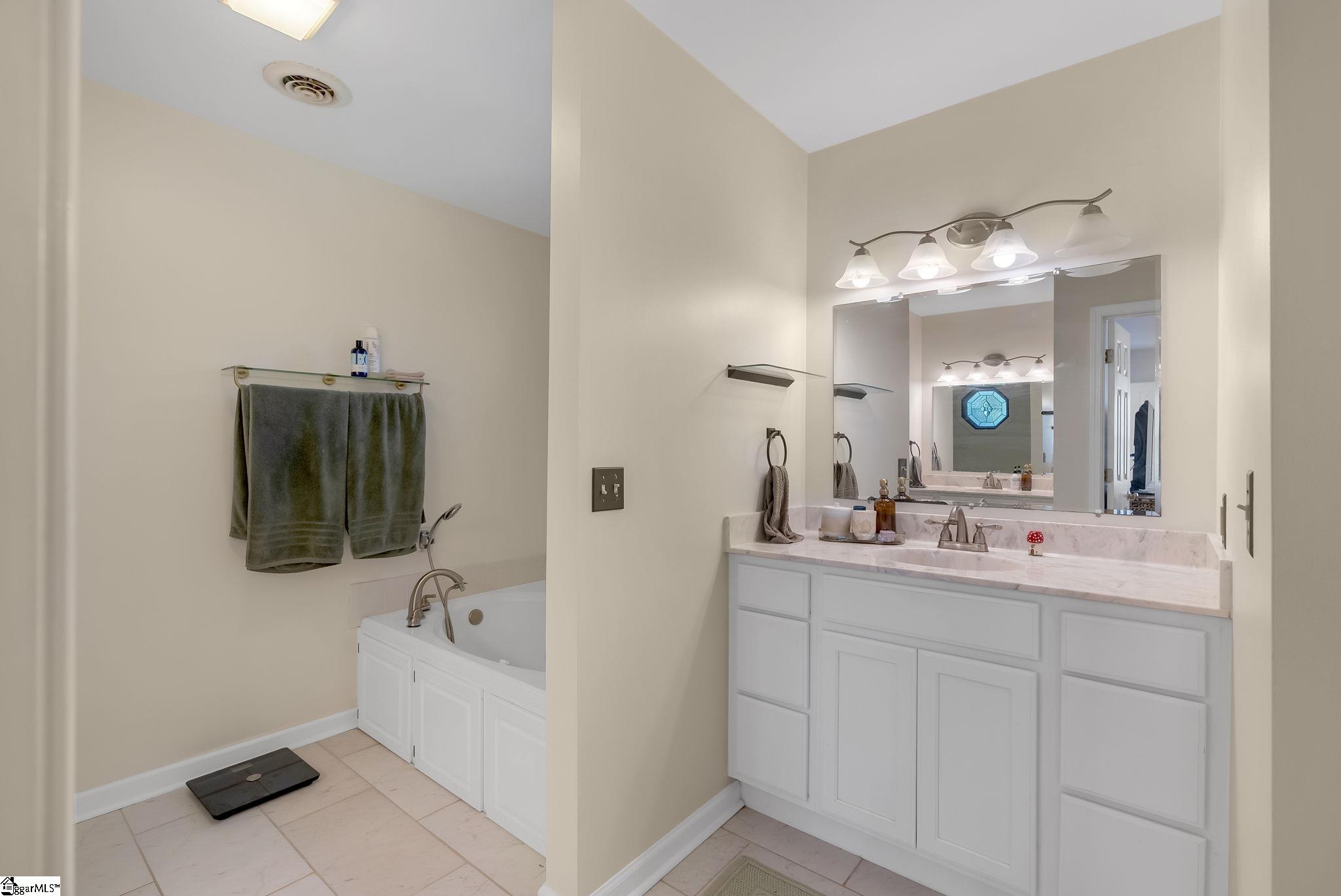 508 Upland Way Anderson, SC 29621
