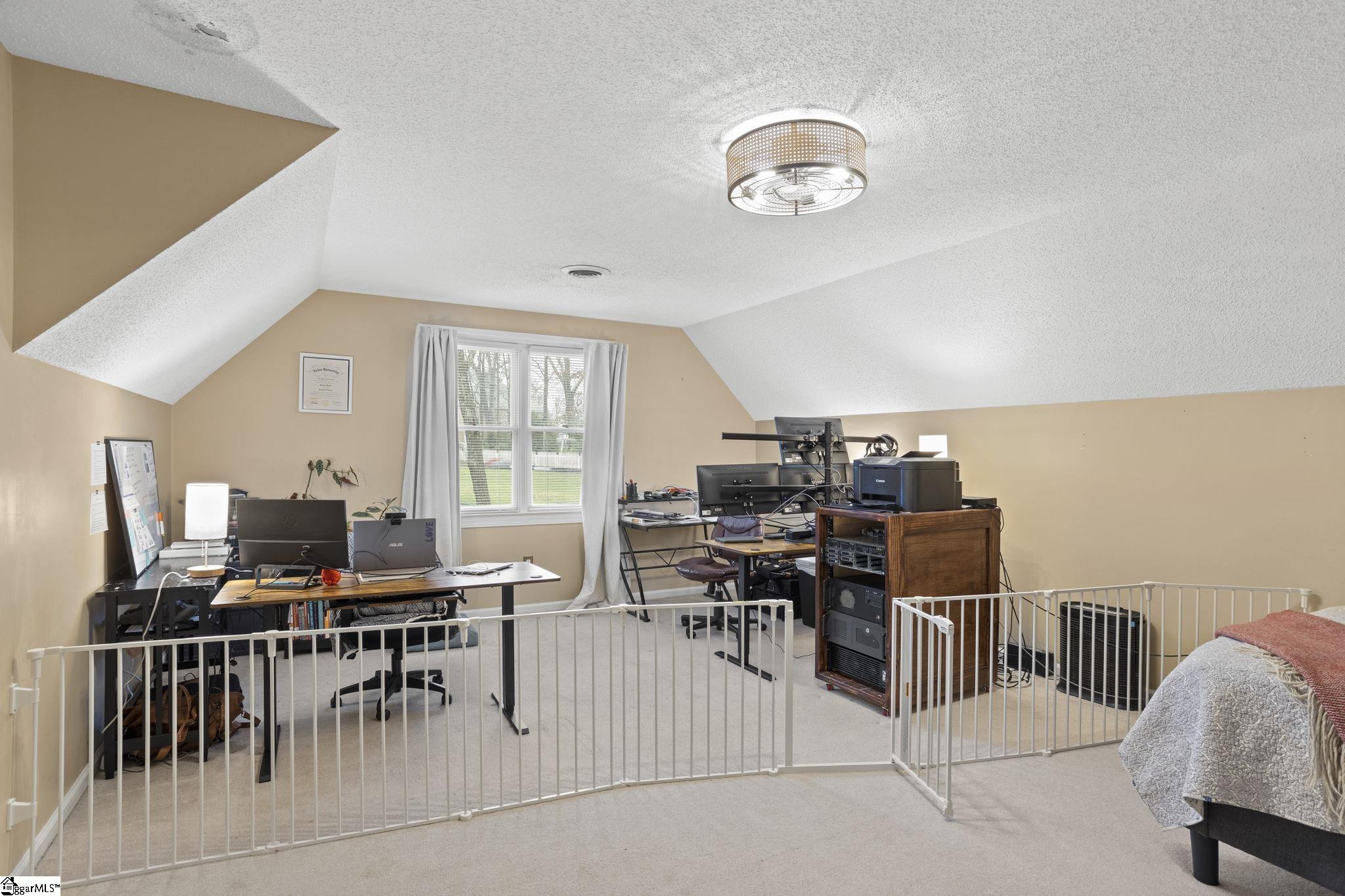 508 Upland Way Anderson, SC 29621