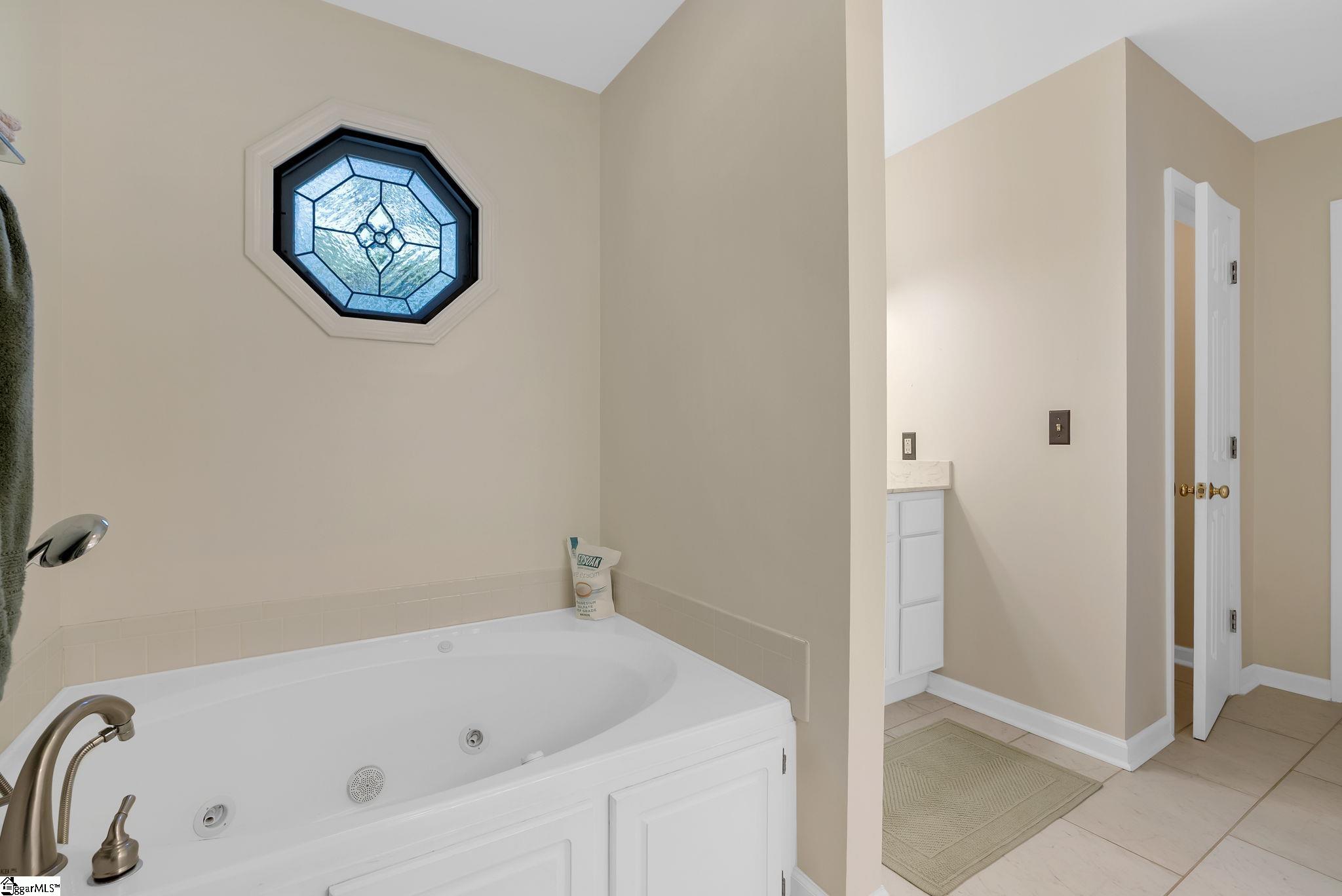 508 Upland Way Anderson, SC 29621