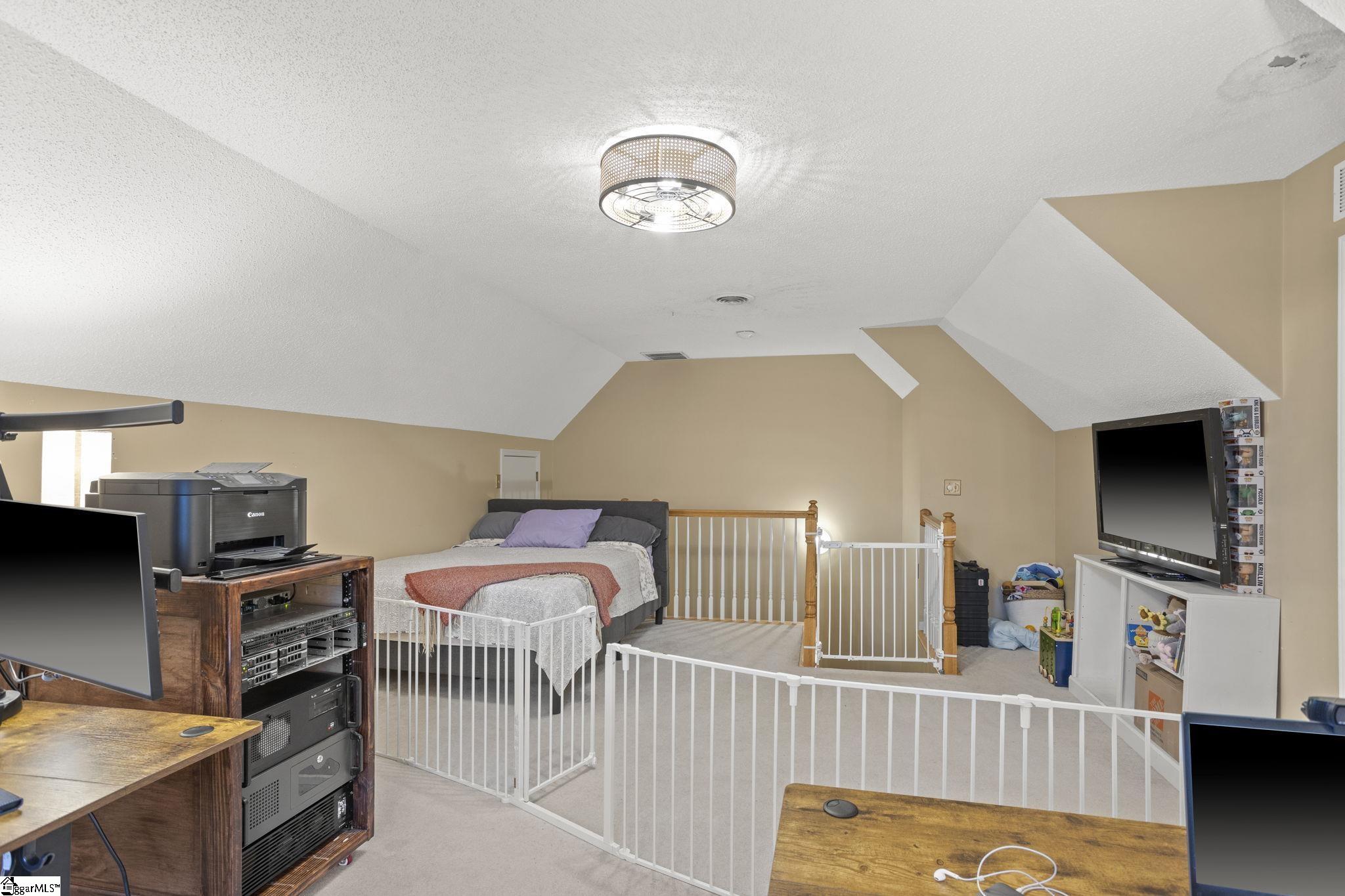 508 Upland Way Anderson, SC 29621