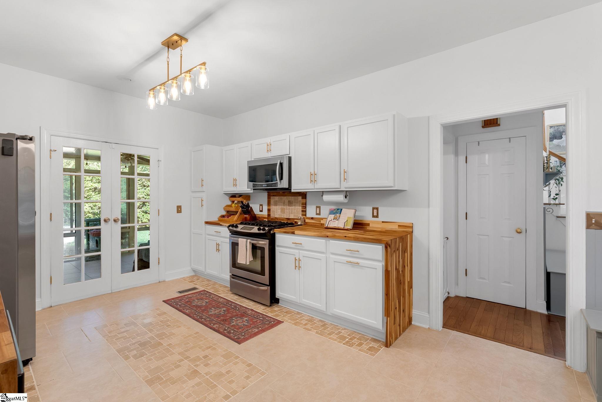 508 Upland Way Anderson, SC 29621