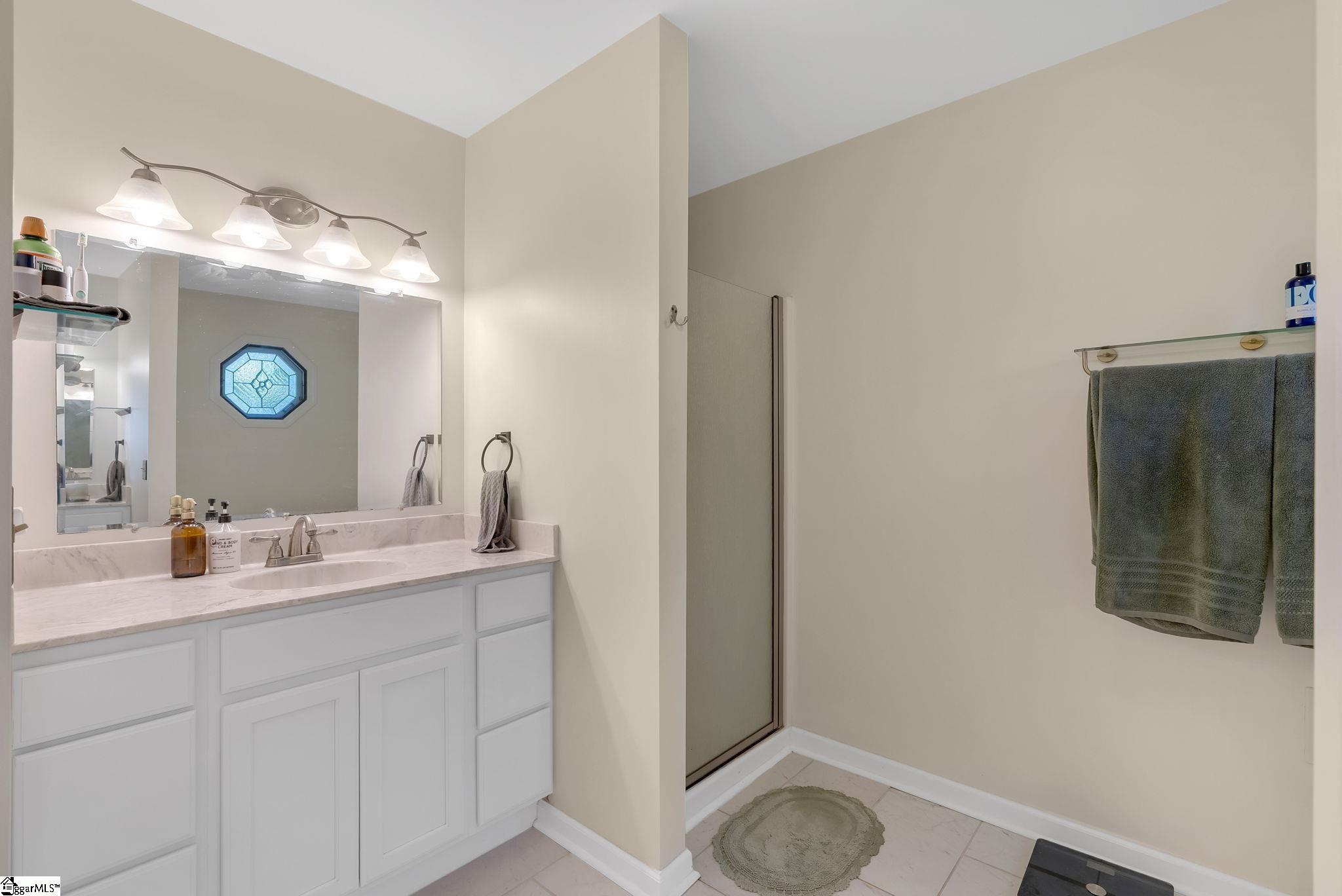508 Upland Way Anderson, SC 29621