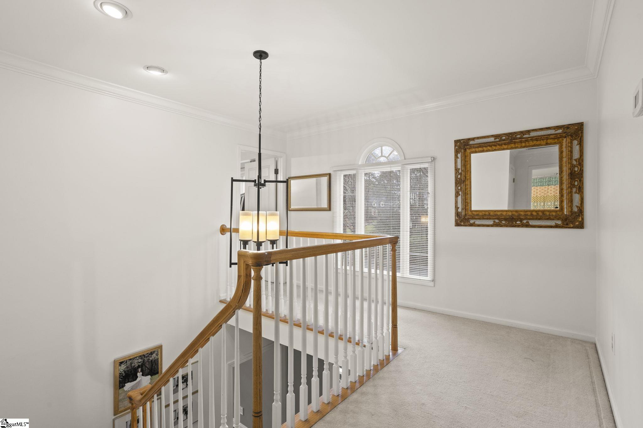 508 Upland Way Anderson, SC 29621