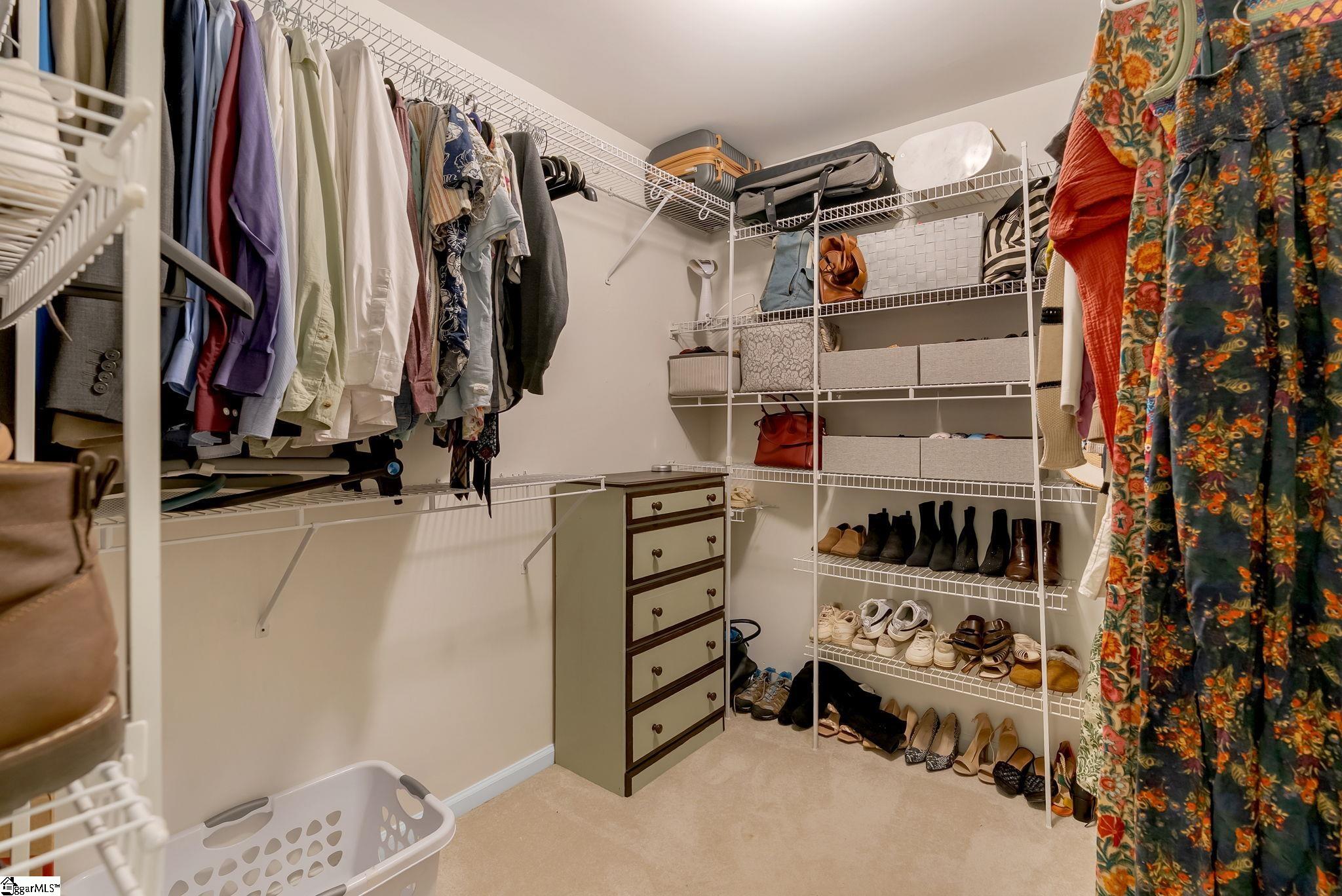 508 Upland Way Anderson, SC 29621