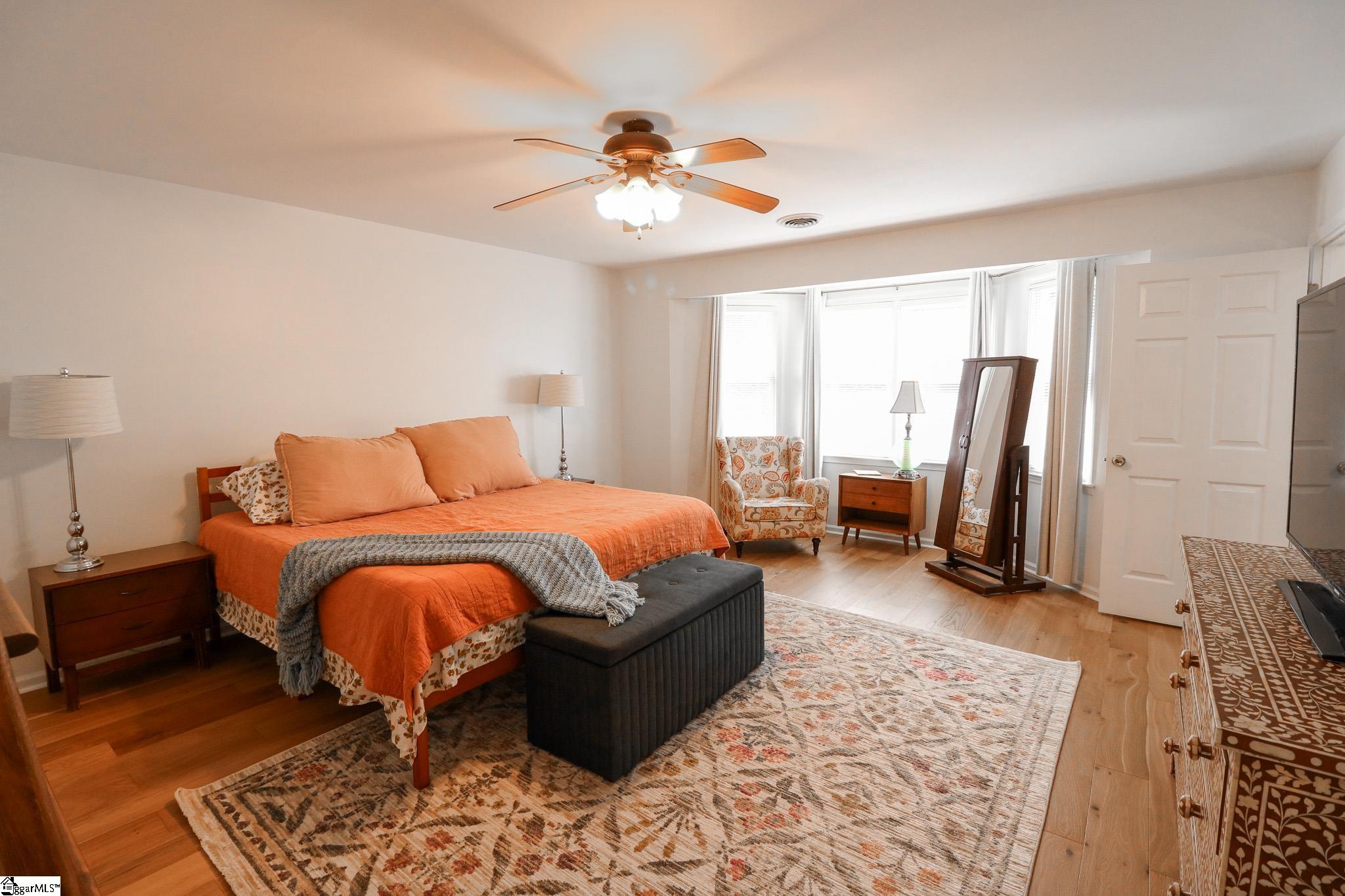508 Upland Way Anderson, SC 29621