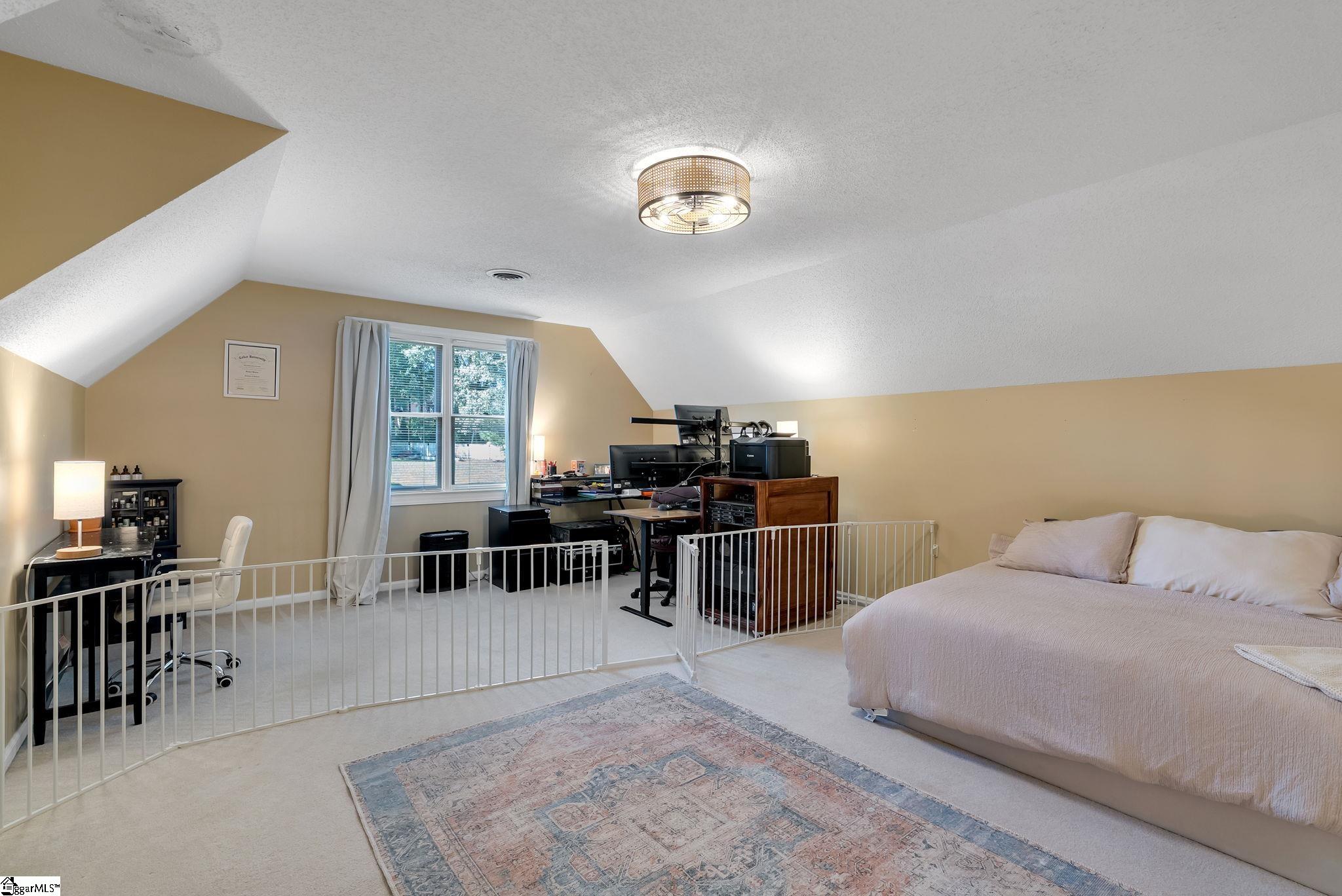508 Upland Way Anderson, SC 29621