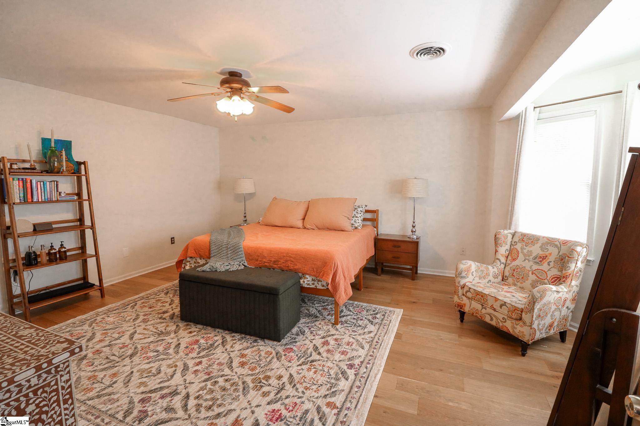 508 Upland Way Anderson, SC 29621