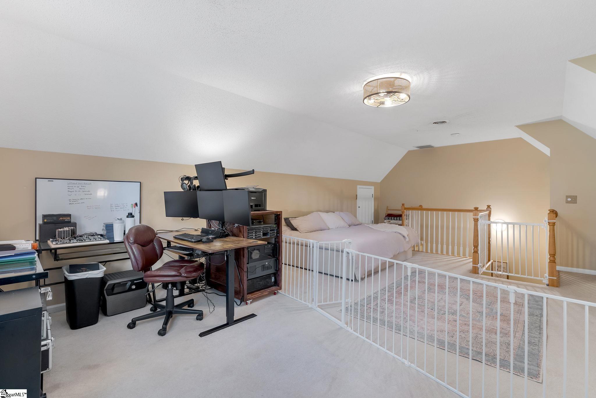508 Upland Way Anderson, SC 29621
