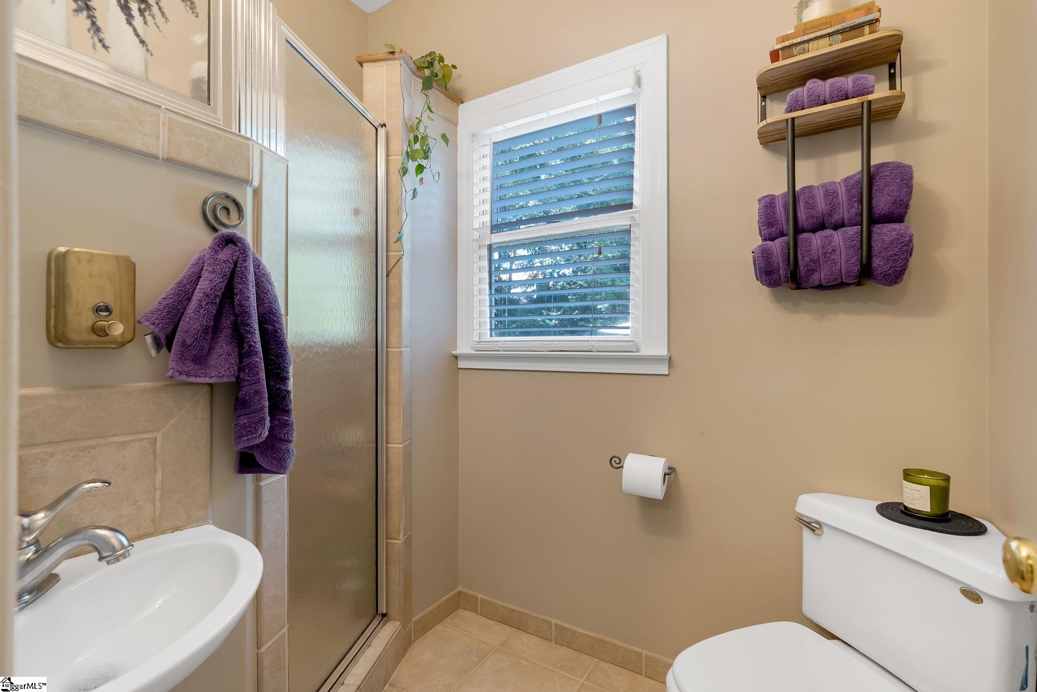 508 Upland Way Anderson, SC 29621
