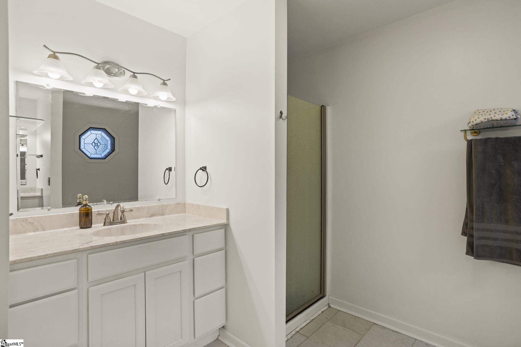 508 Upland Way Anderson, SC 29621
