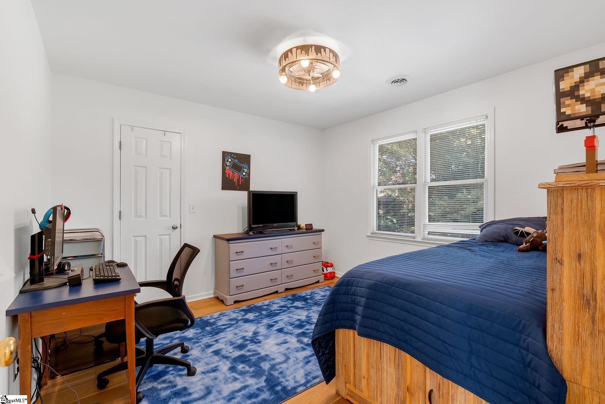 508 Upland Way Anderson, SC 29621