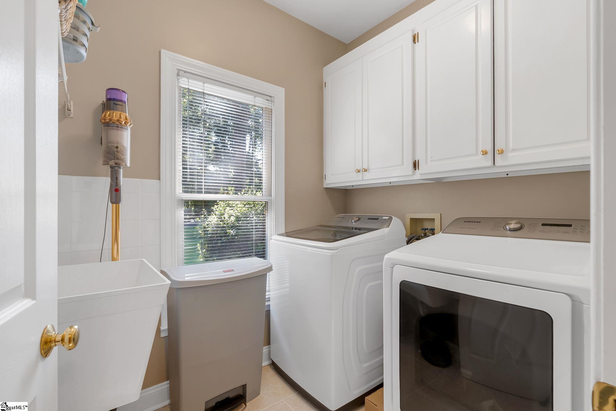 508 Upland Way Anderson, SC 29621