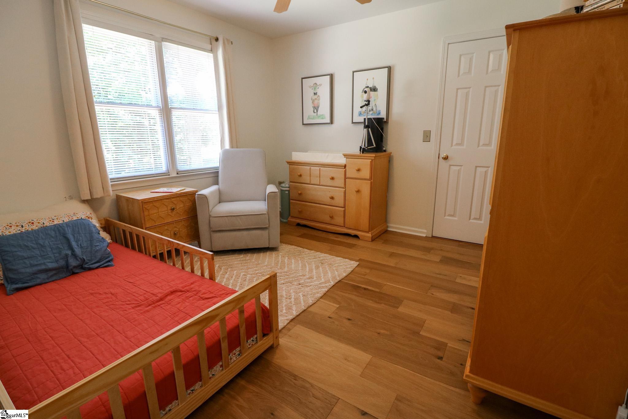 508 Upland Way Anderson, SC 29621