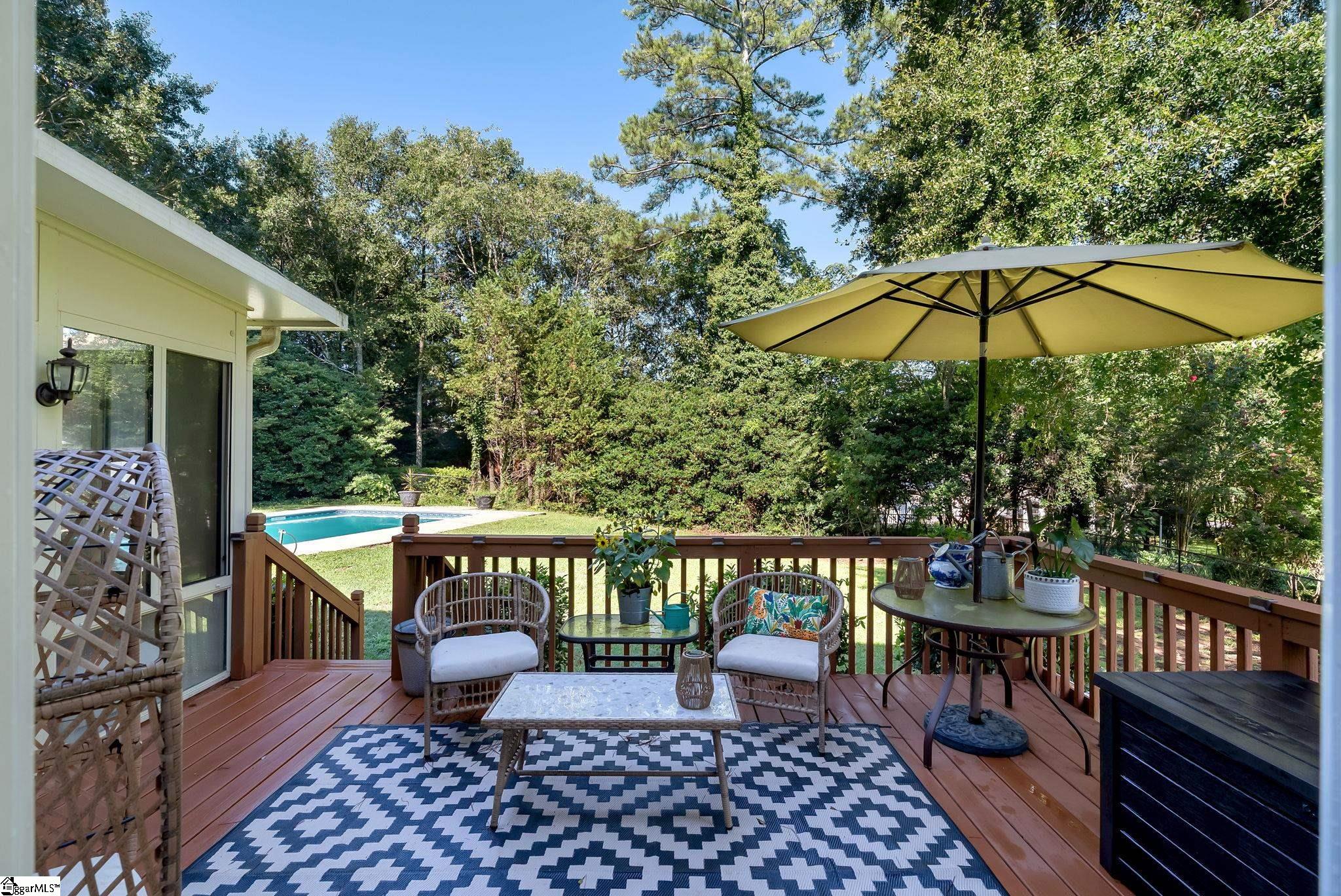508 Upland Way Anderson, SC 29621