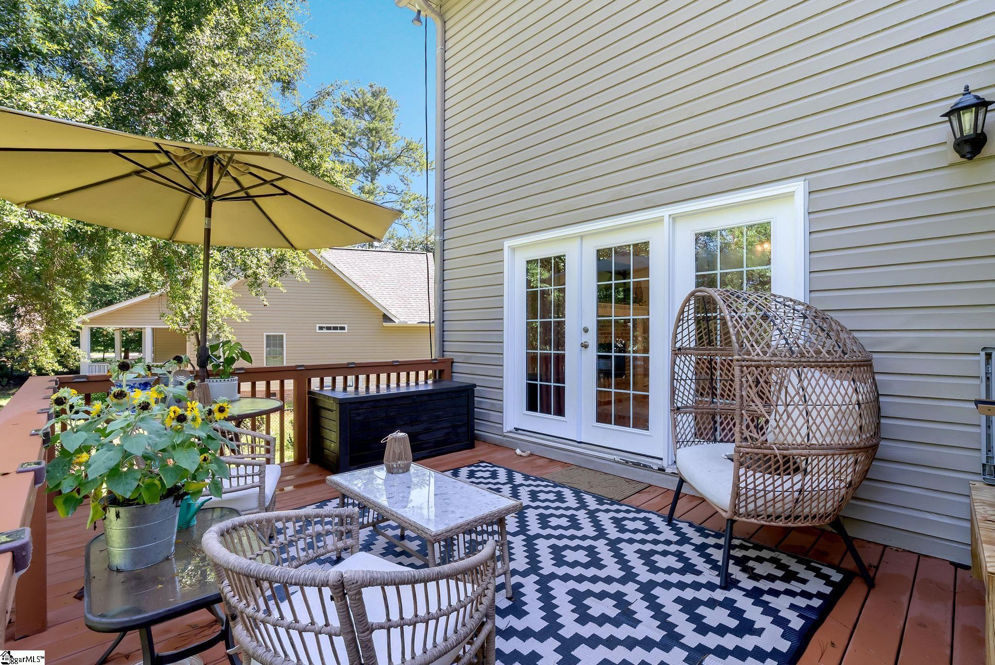 508 Upland Way Anderson, SC 29621