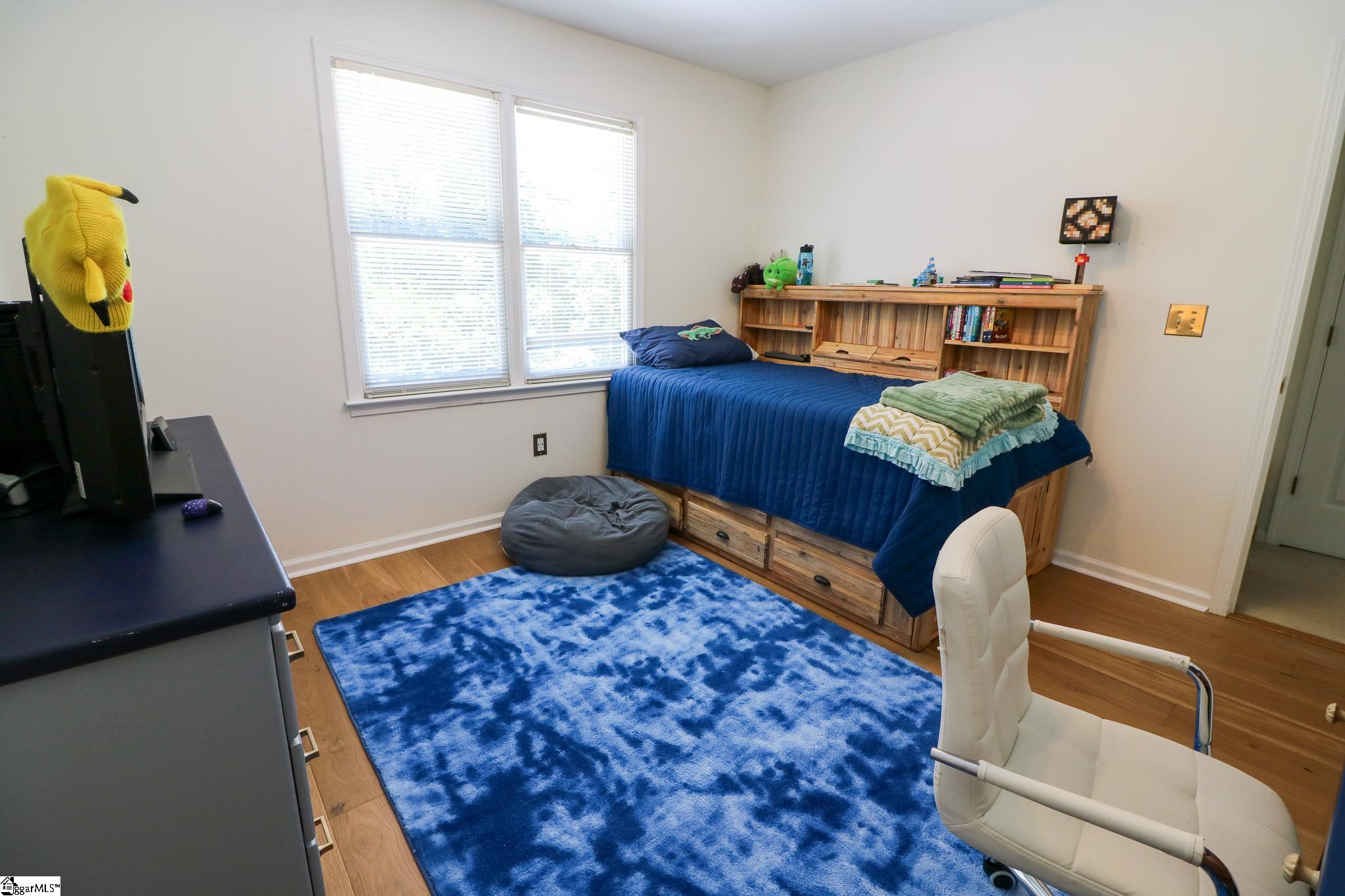 508 Upland Way Anderson, SC 29621