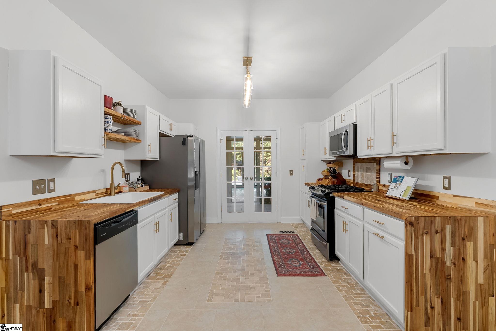 508 Upland Way Anderson, SC 29621