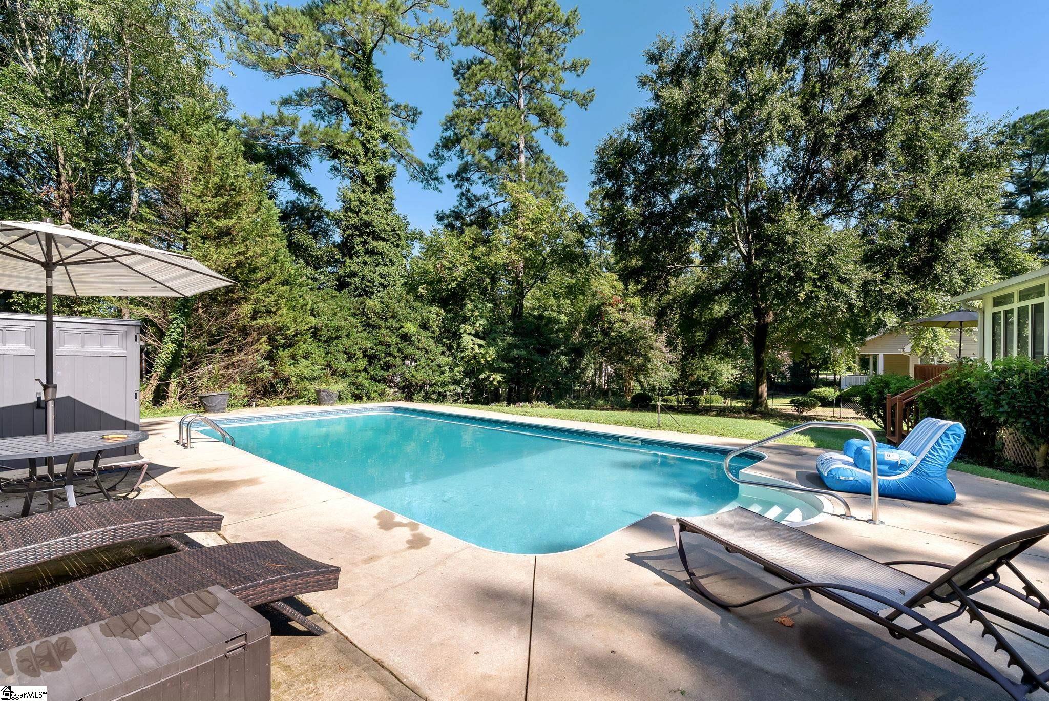 508 Upland Way Anderson, SC 29621
