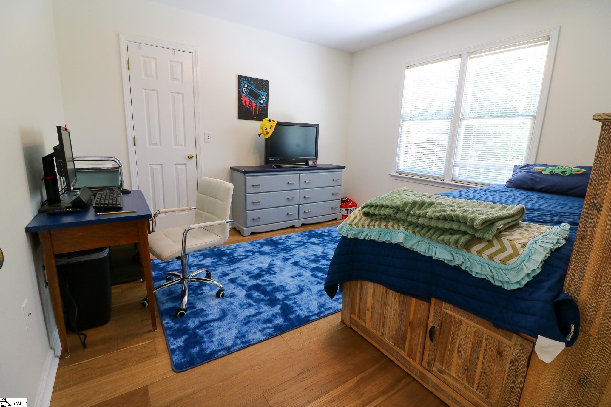 508 Upland Way Anderson, SC 29621