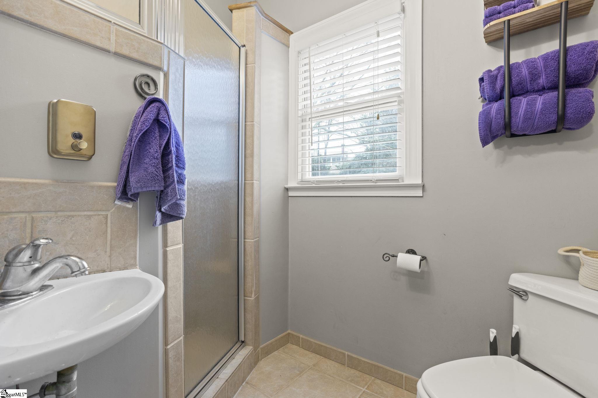 508 Upland Way Anderson, SC 29621
