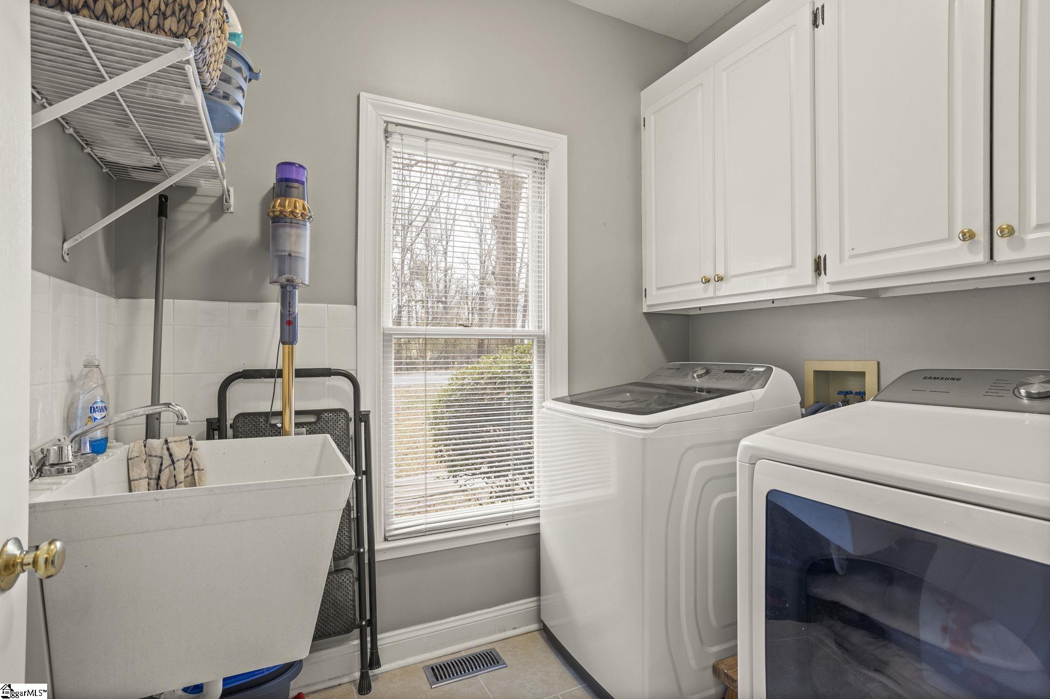 508 Upland Way Anderson, SC 29621