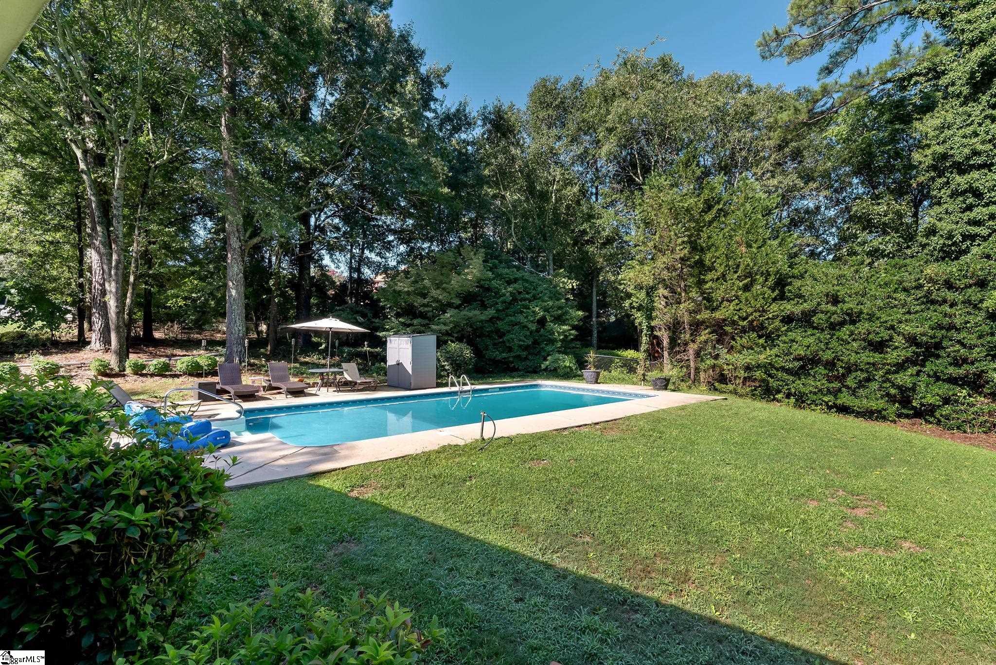 508 Upland Way Anderson, SC 29621