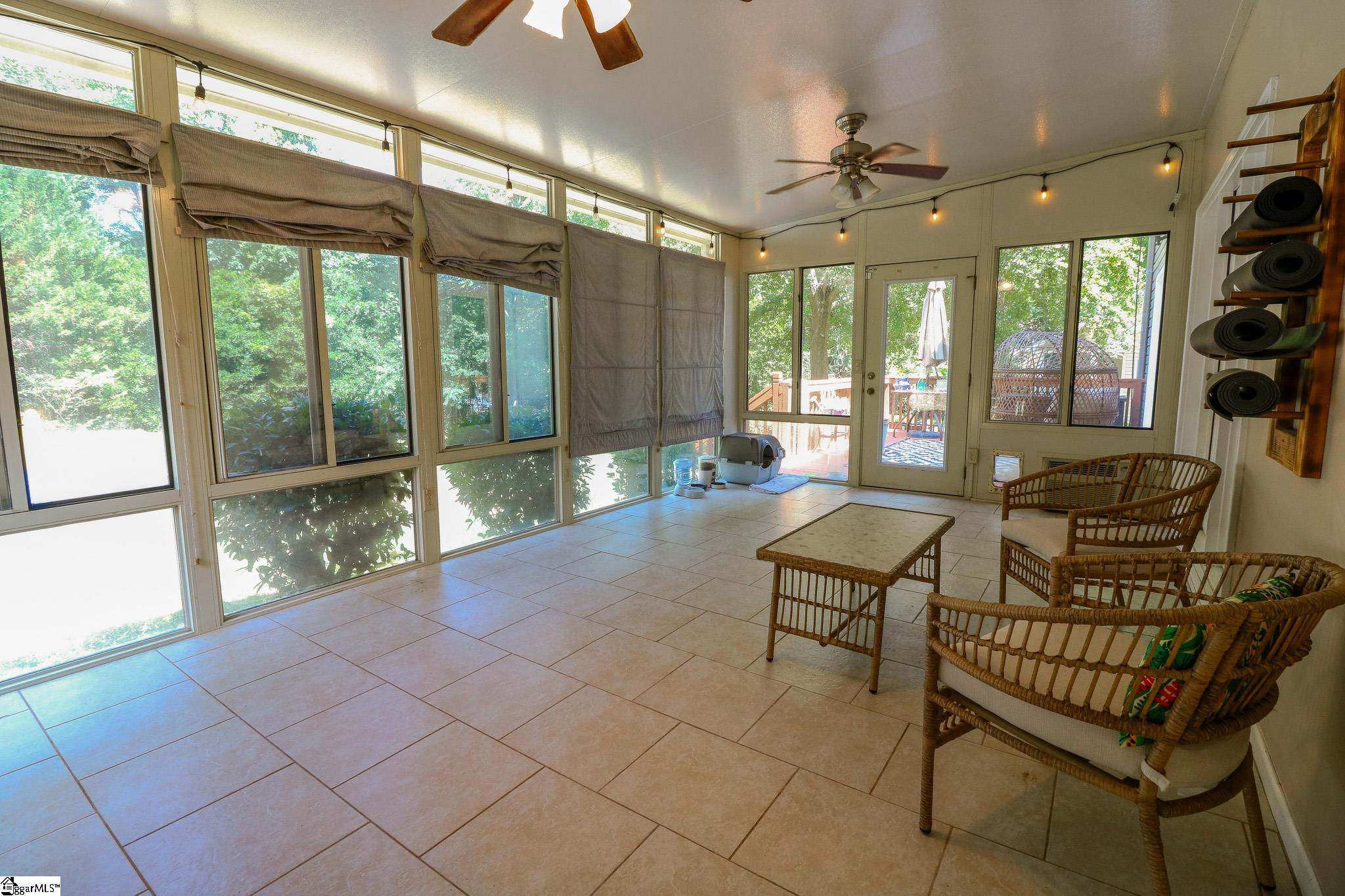508 Upland Way Anderson, SC 29621