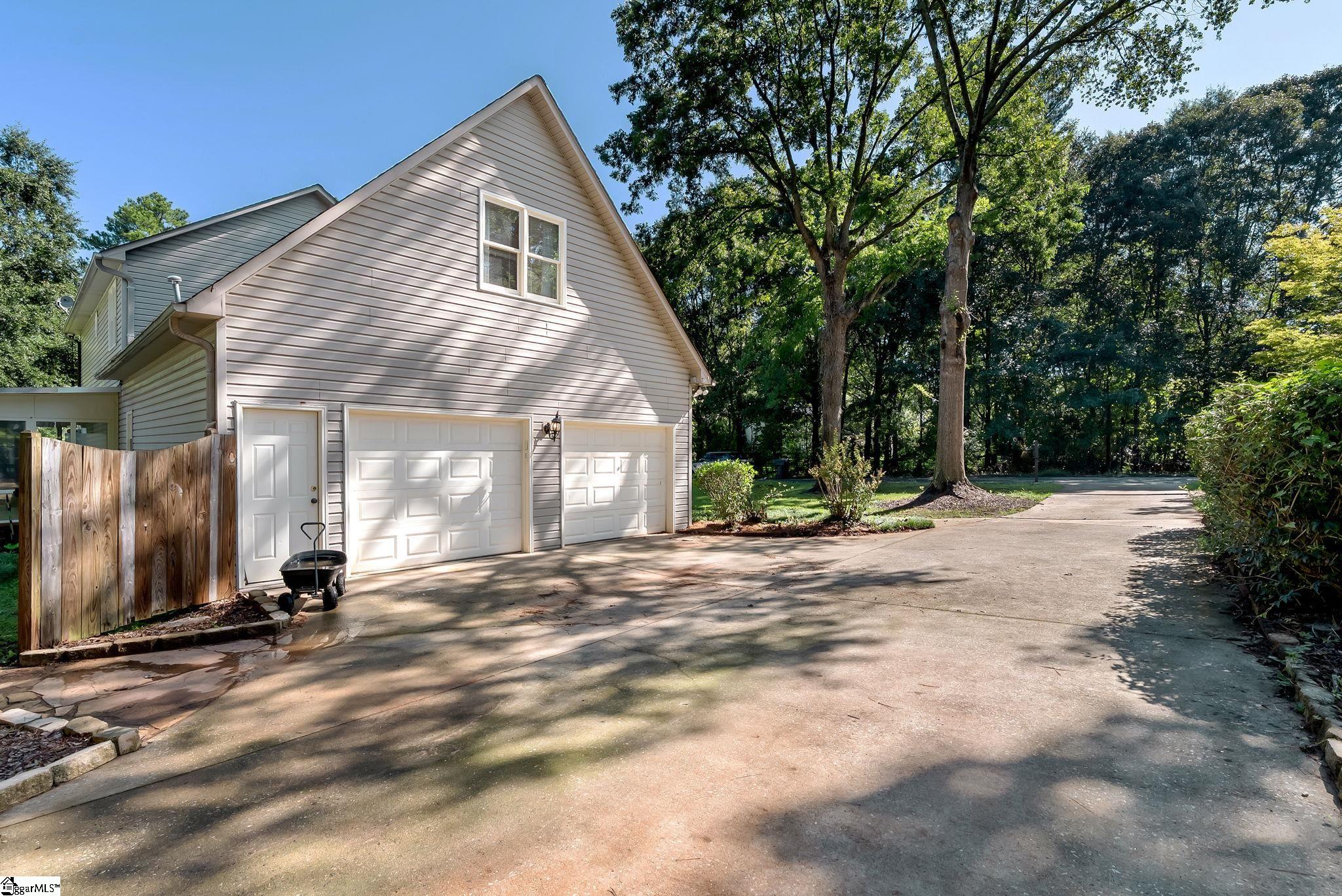 508 Upland Way Anderson, SC 29621