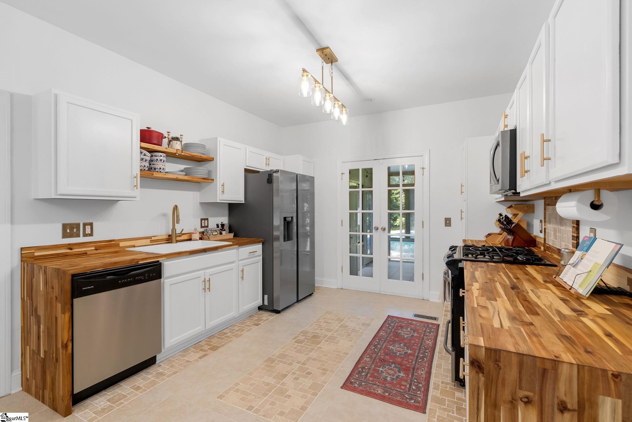 508 Upland Way Anderson, SC 29621
