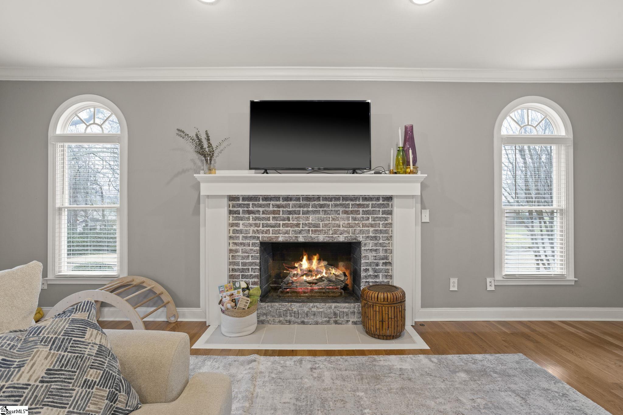 508 Upland Way Anderson, SC 29621