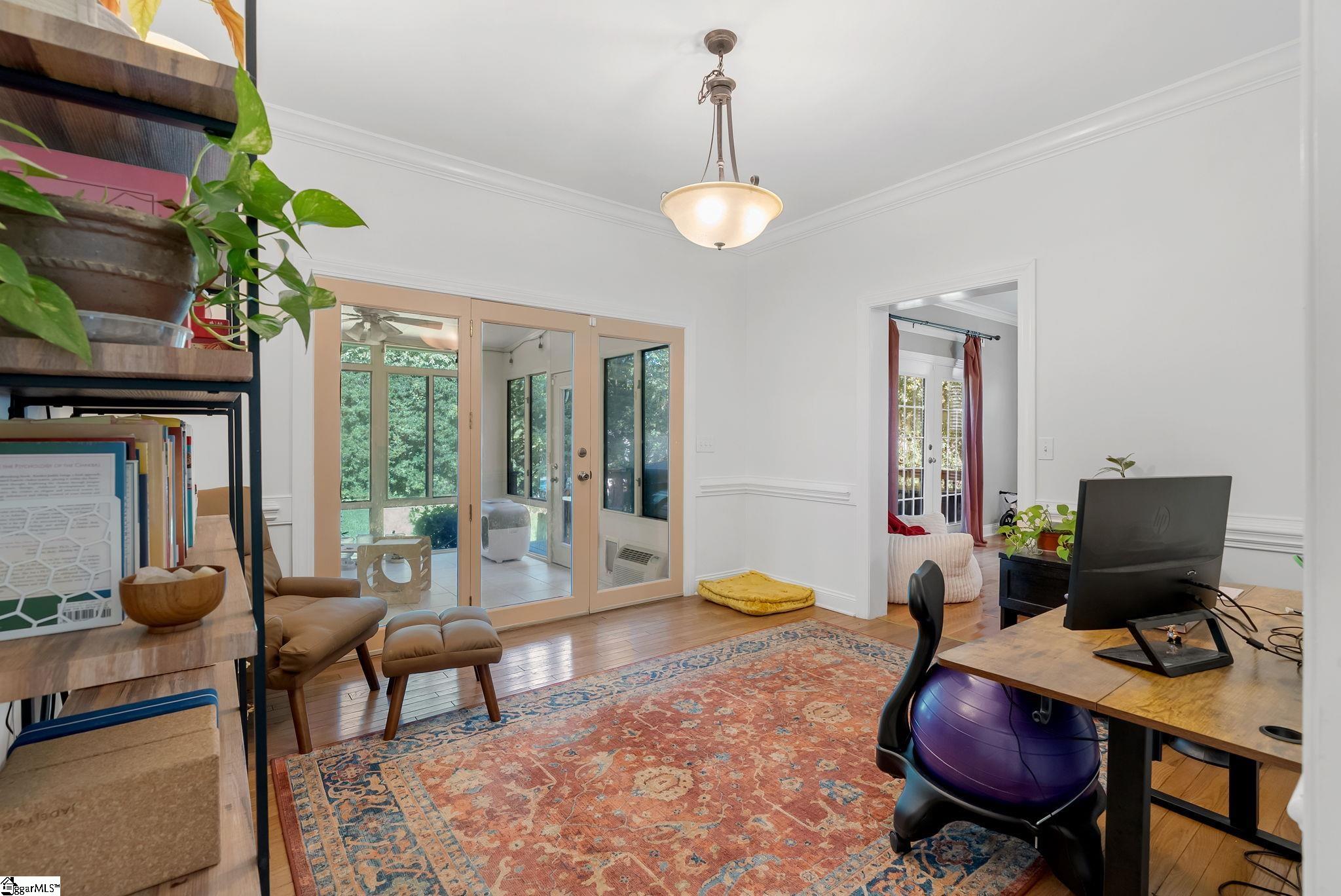 508 Upland Way Anderson, SC 29621