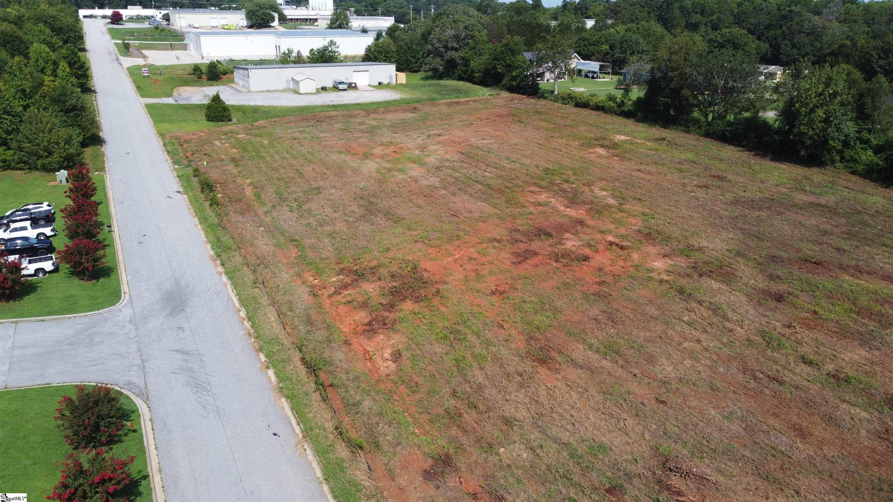 35/49 Construction Drive Piedmont, SC 29673