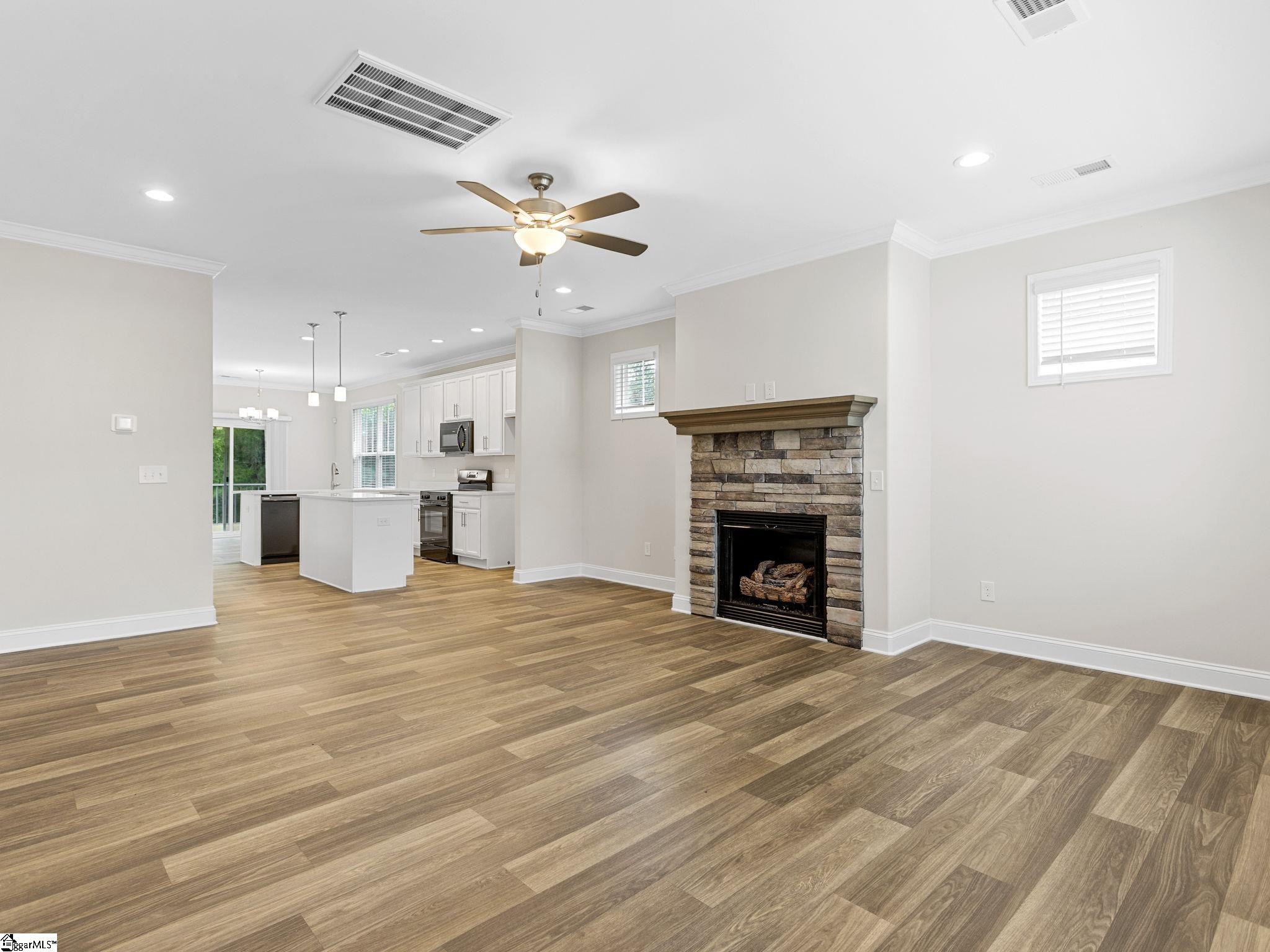 330 River Trace Loop Simpsonville, SC 29680