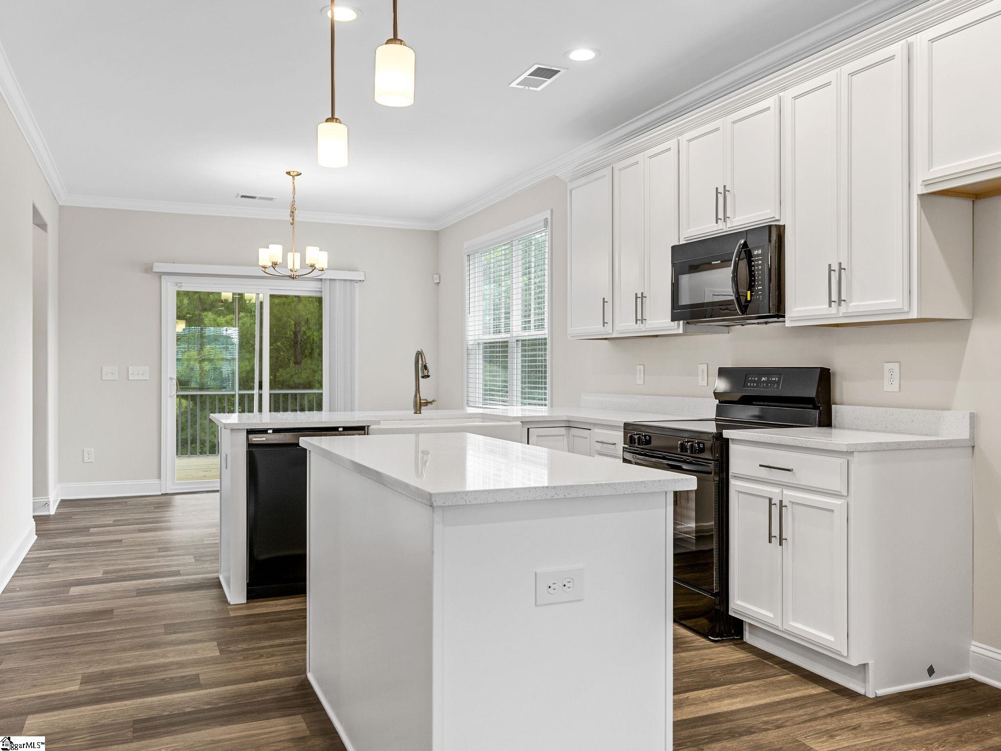 330 River Trace Loop Simpsonville, SC 29680