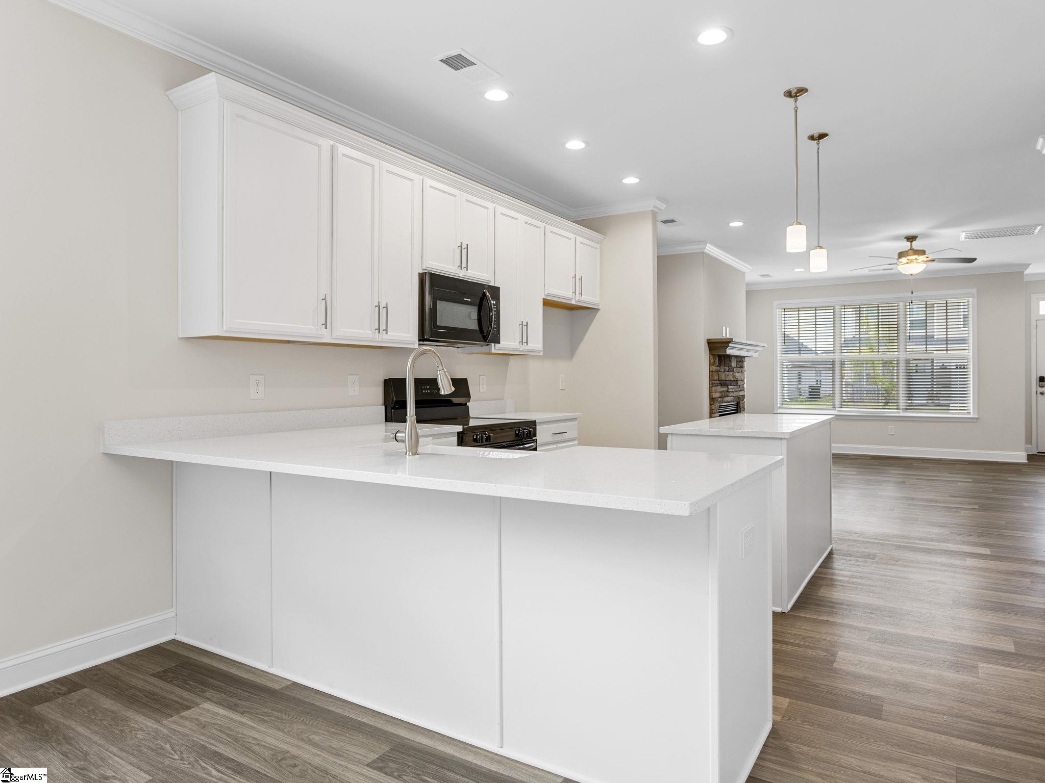 330 River Trace Loop Simpsonville, SC 29680