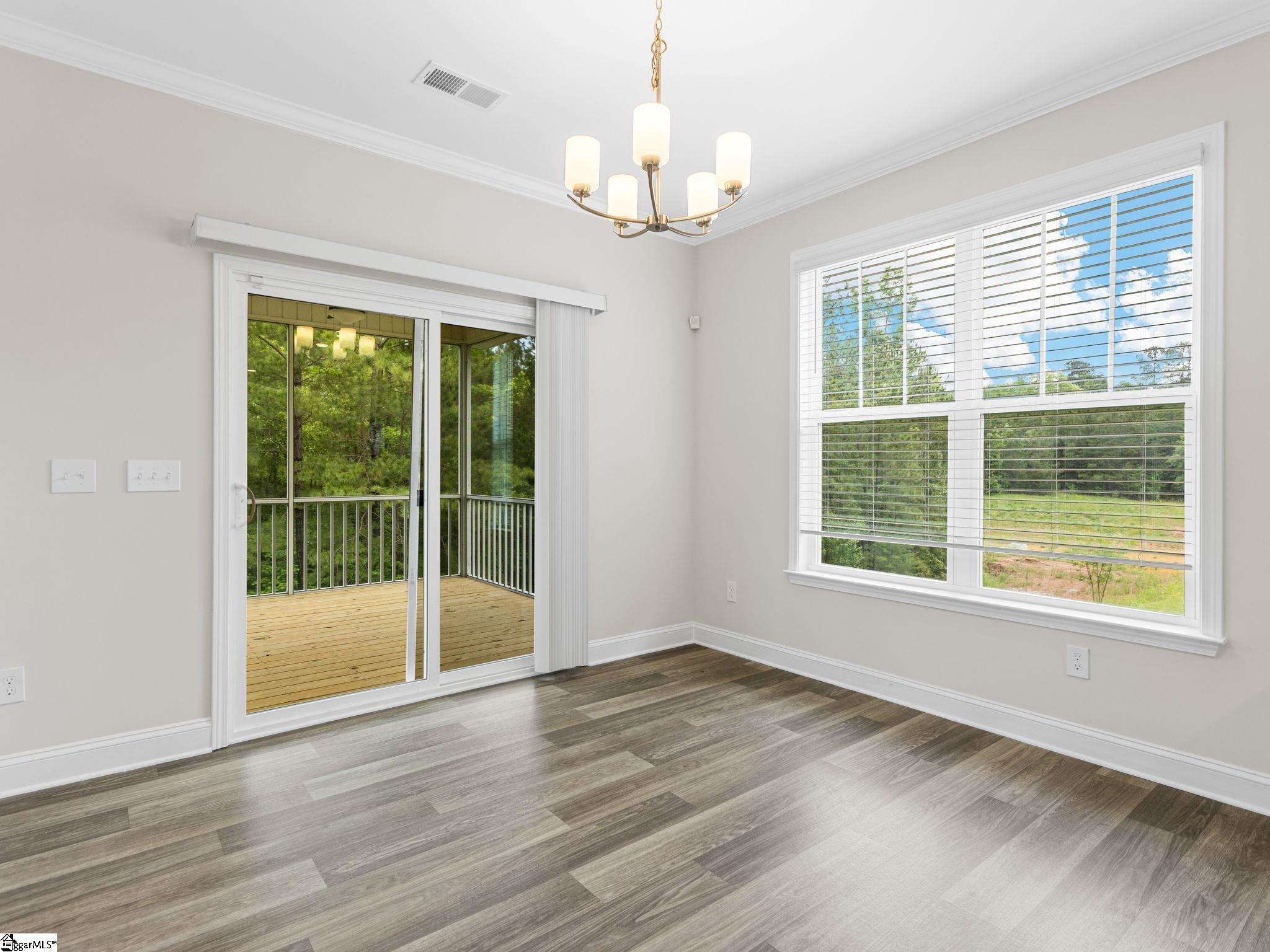 330 River Trace Loop Simpsonville, SC 29680