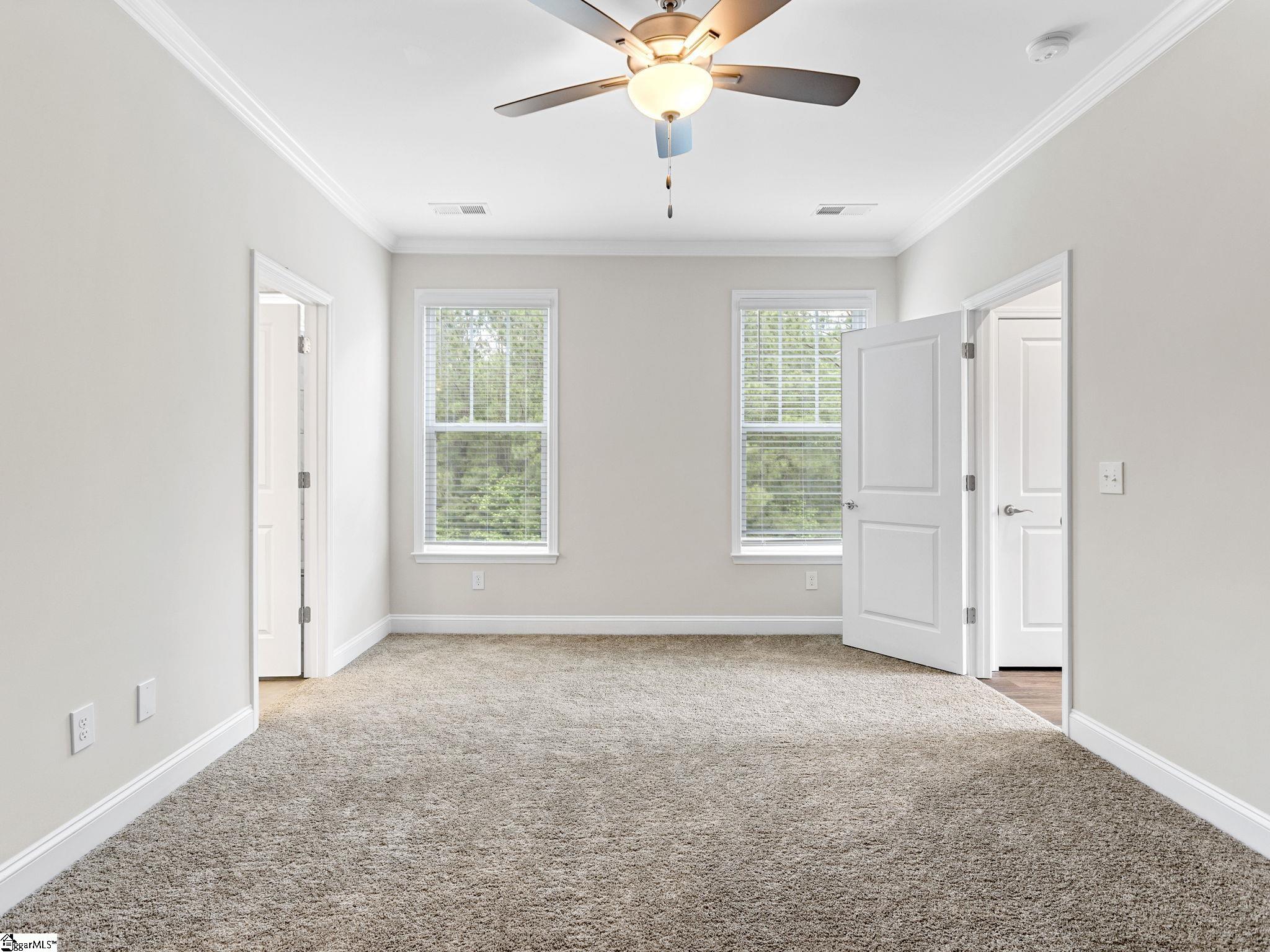 330 River Trace Loop Simpsonville, SC 29680