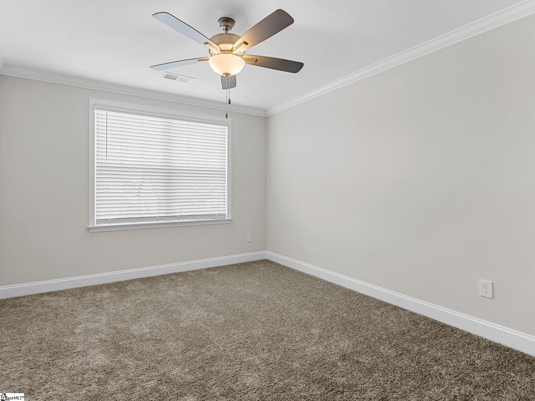 330 River Trace Loop Simpsonville, SC 29680
