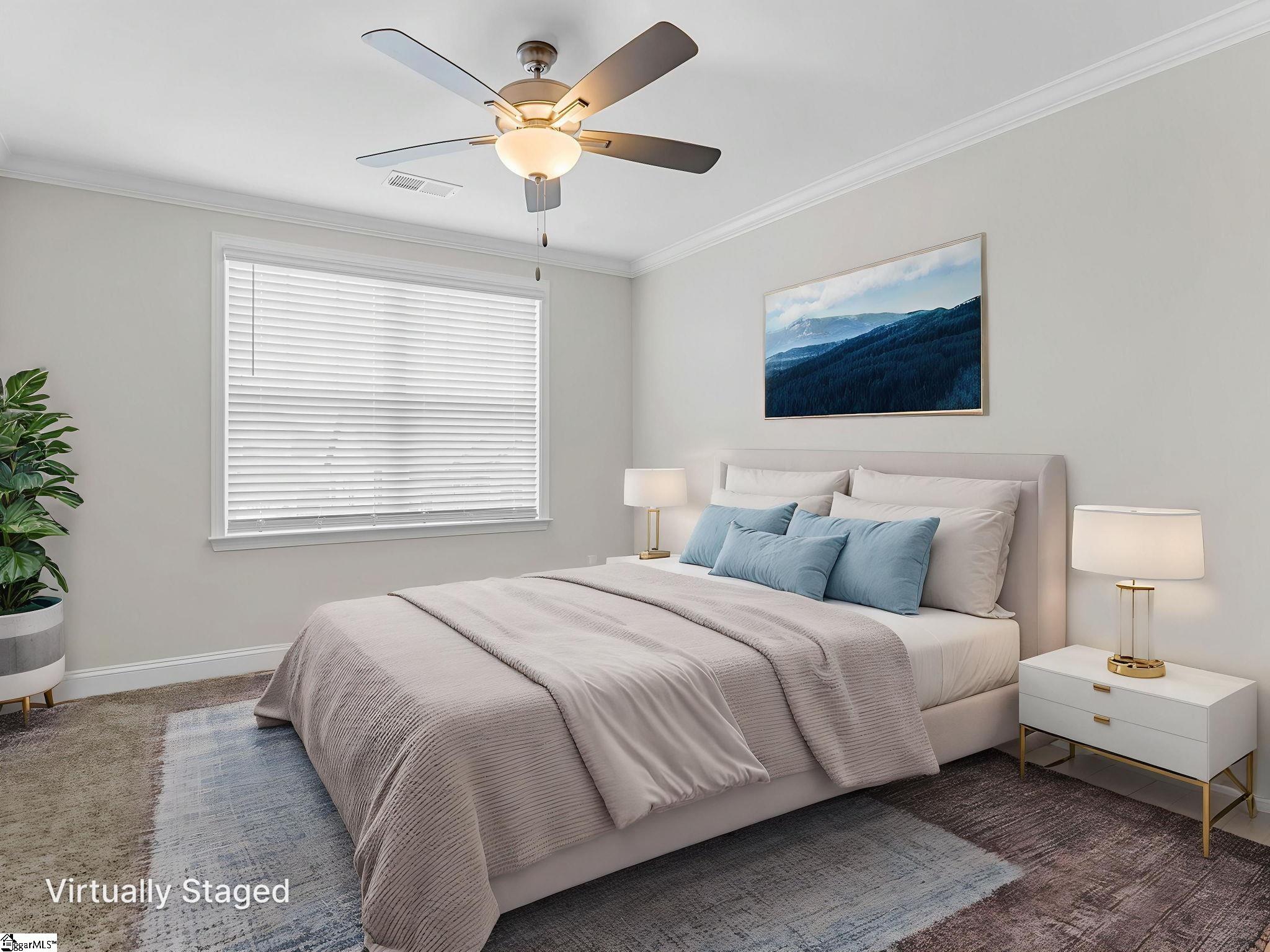 330 River Trace Loop Simpsonville, SC 29680