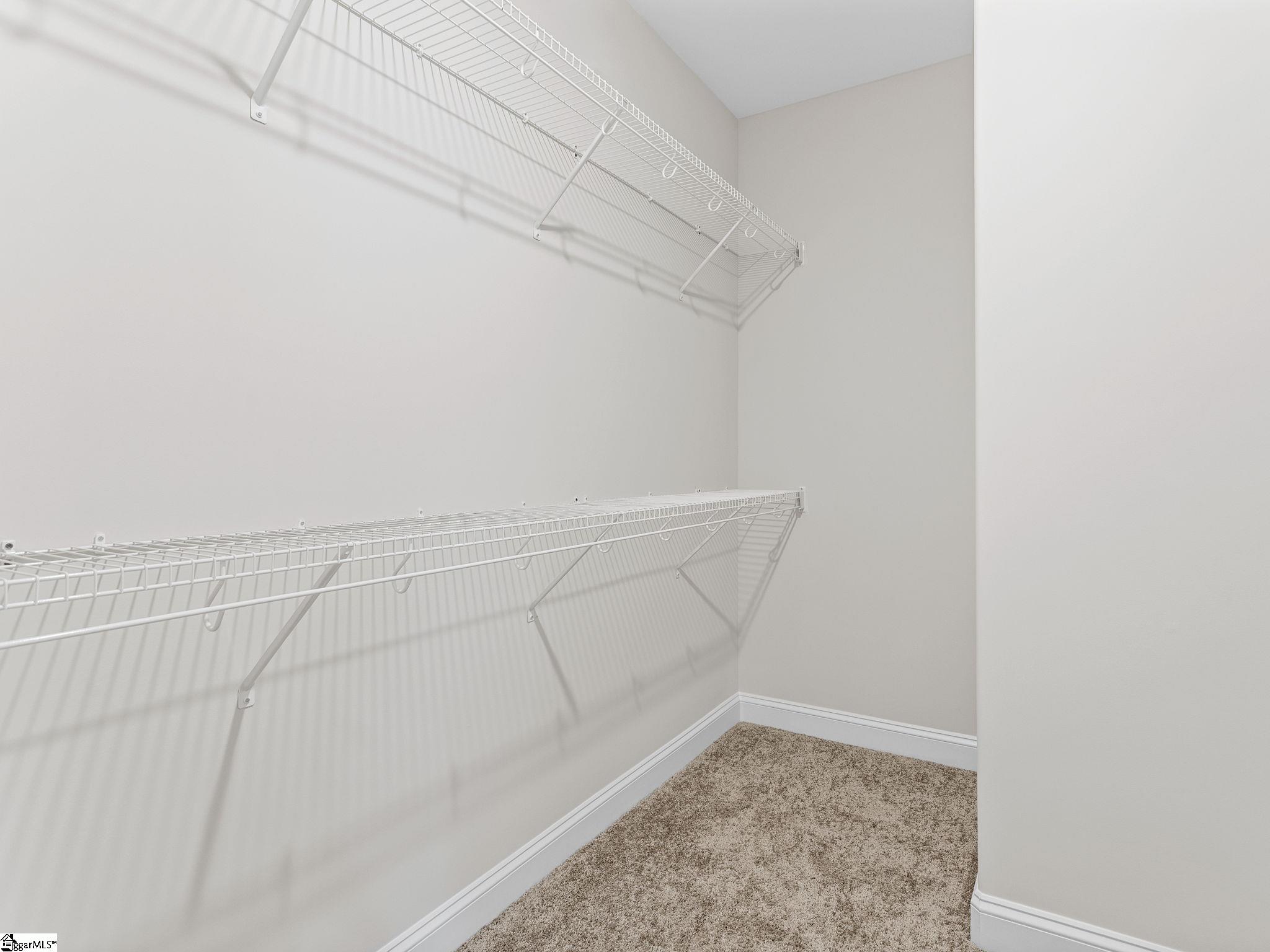 330 River Trace Loop Simpsonville, SC 29680