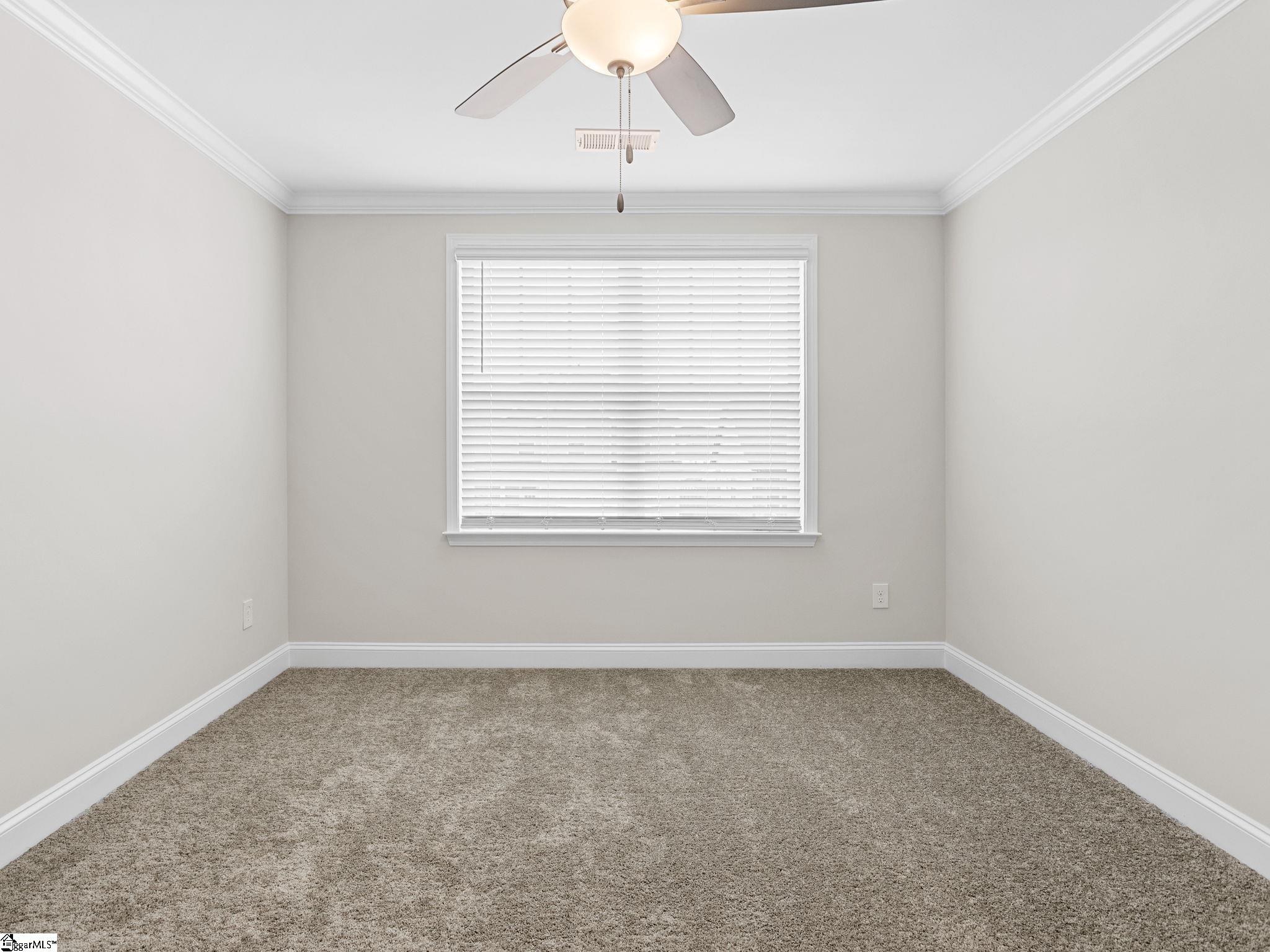 330 River Trace Loop Simpsonville, SC 29680