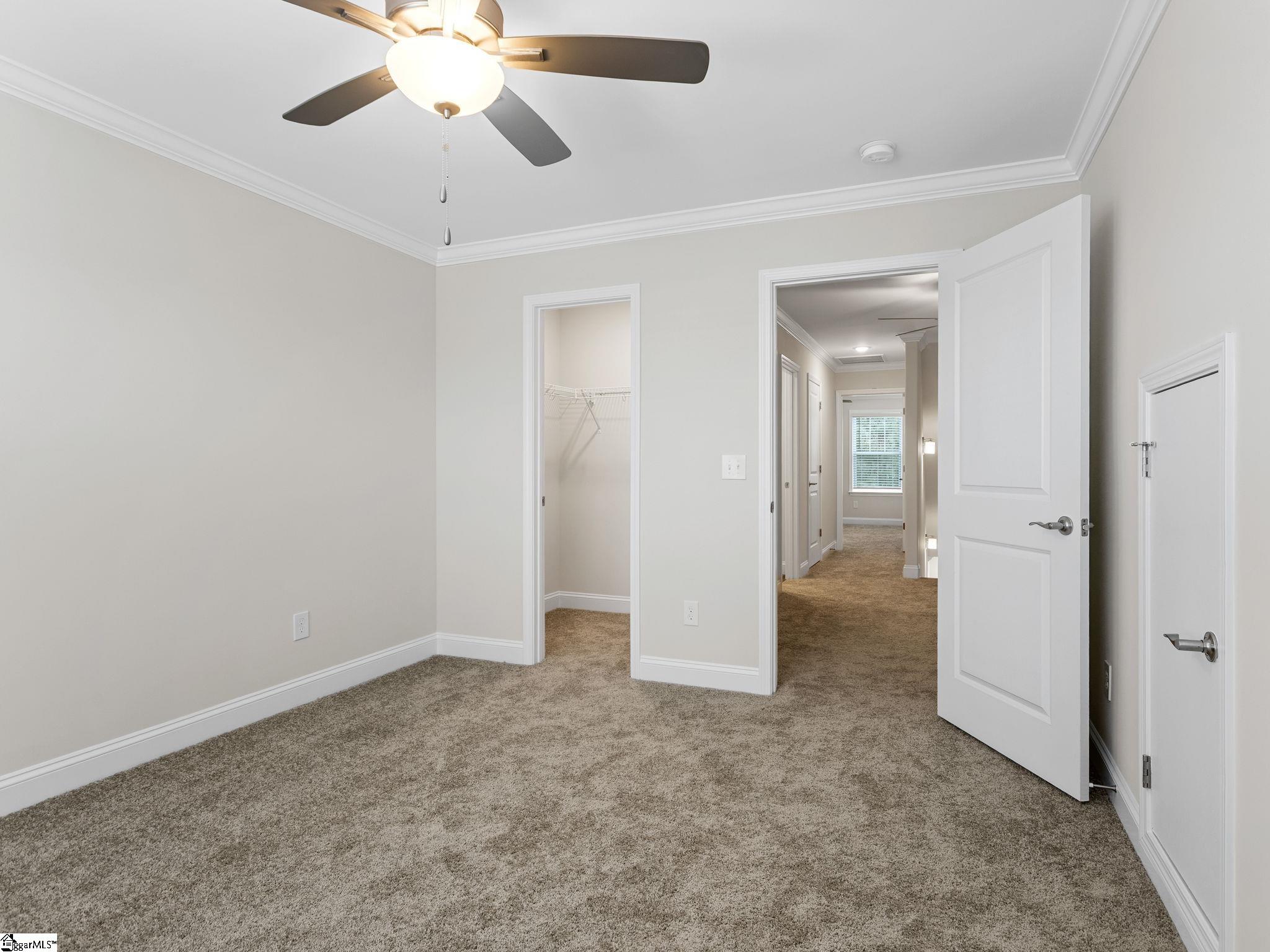 330 River Trace Loop Simpsonville, SC 29680
