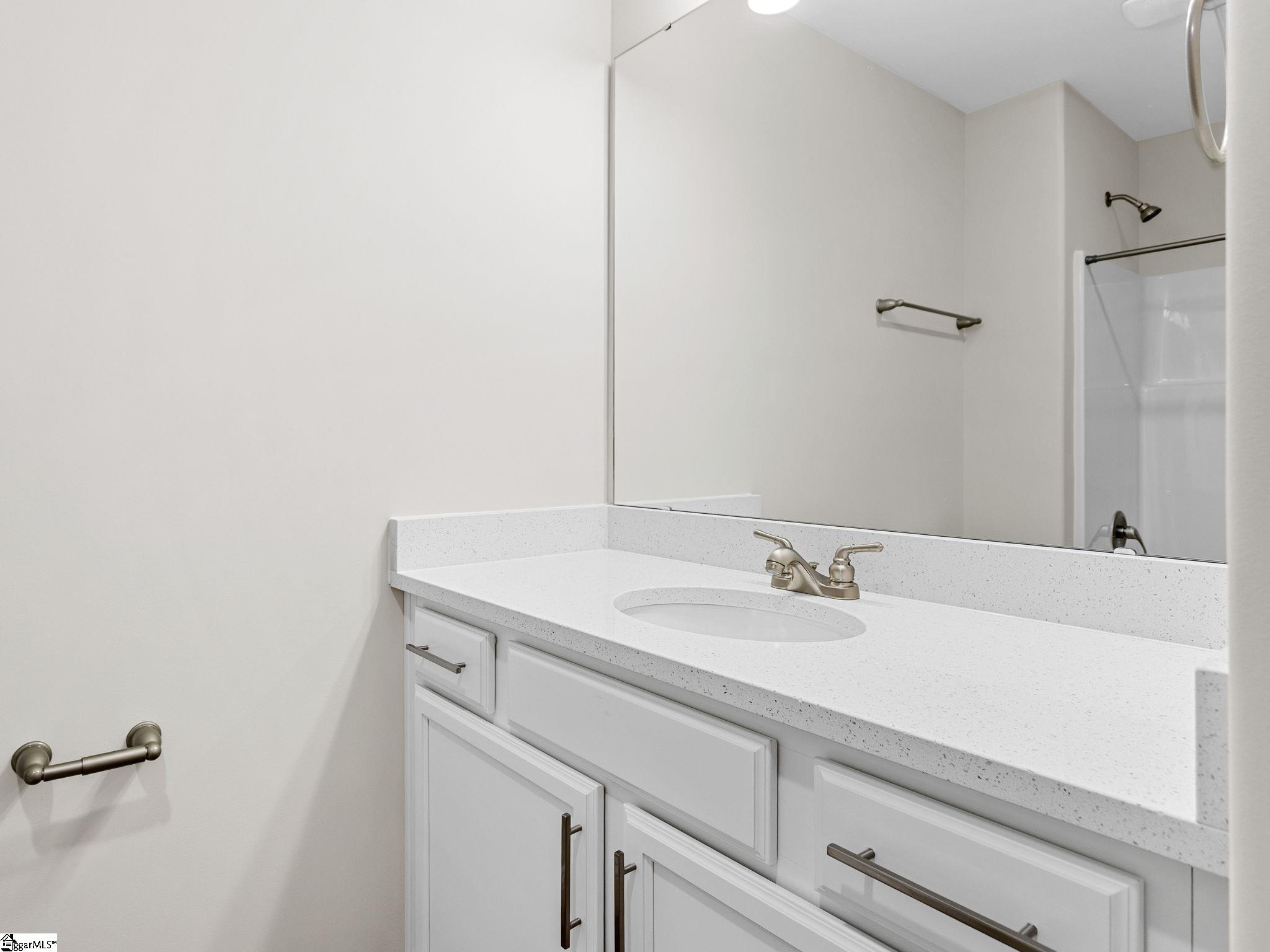 330 River Trace Loop Simpsonville, SC 29680