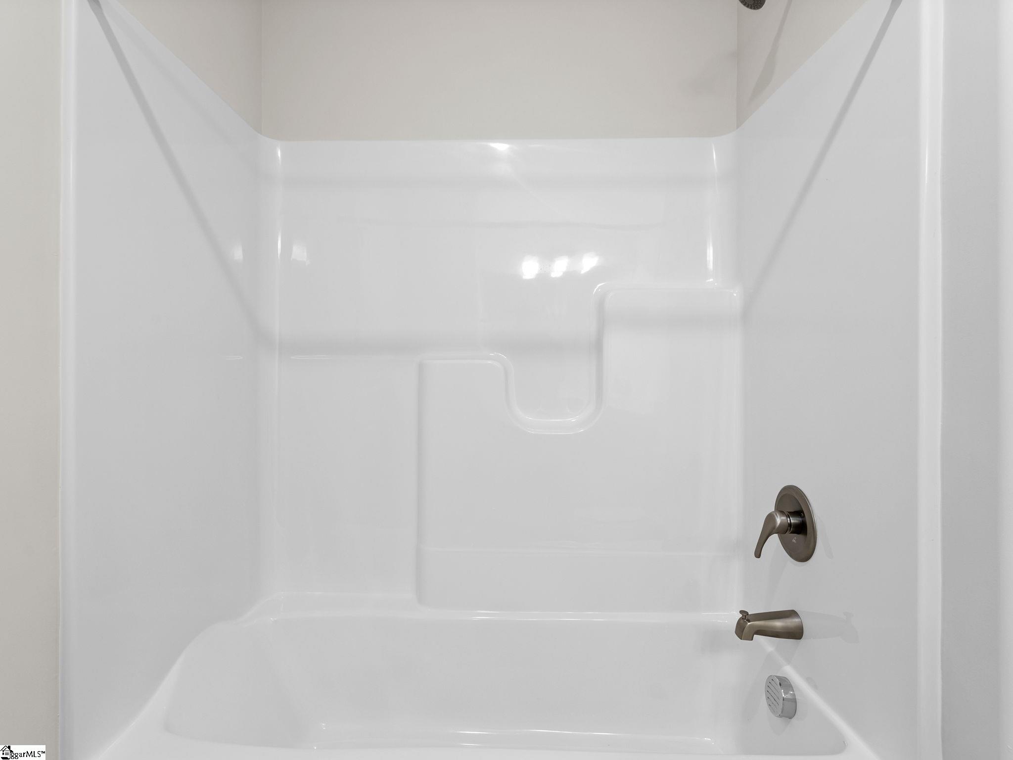 330 River Trace Loop Simpsonville, SC 29680