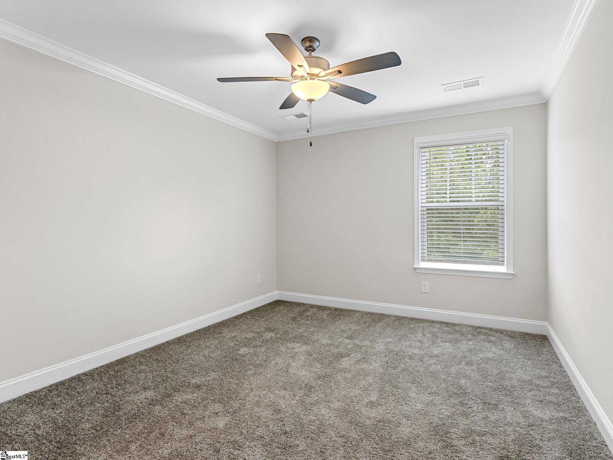 330 River Trace Loop Simpsonville, SC 29680