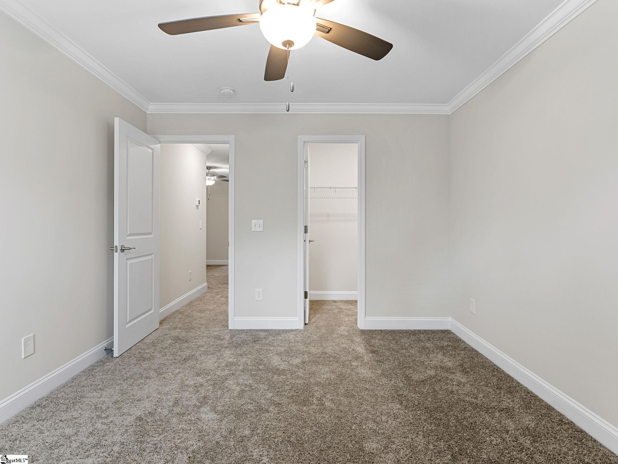 330 River Trace Loop Simpsonville, SC 29680