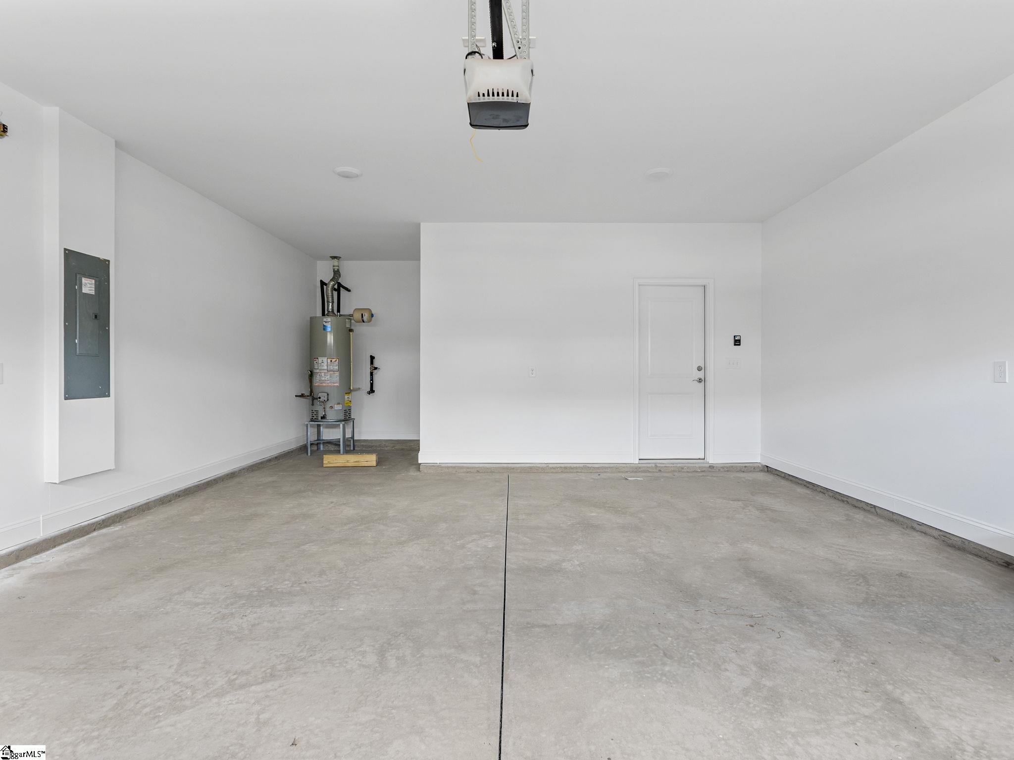 330 River Trace Loop Simpsonville, SC 29680
